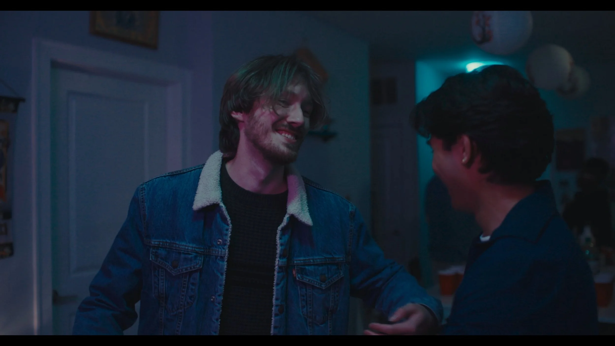 Still 2026-01-12 002814_1.141.1.jpg