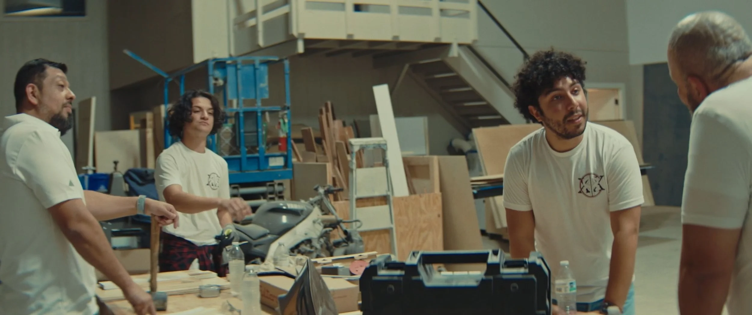 Still 2026-01-12 032733_1.1.1.jpg