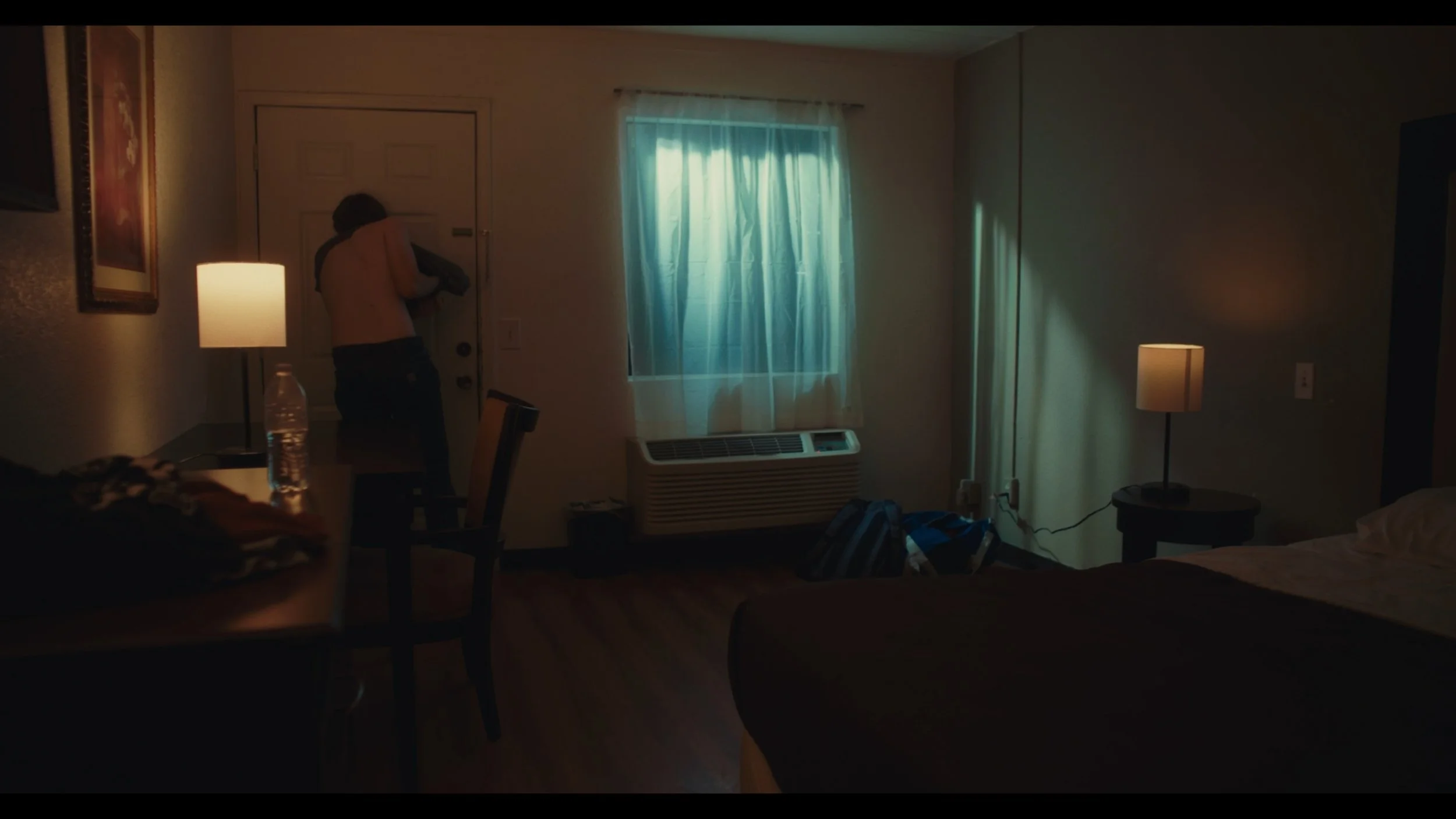 Still 2026-01-12 002814_1.3.2.jpg