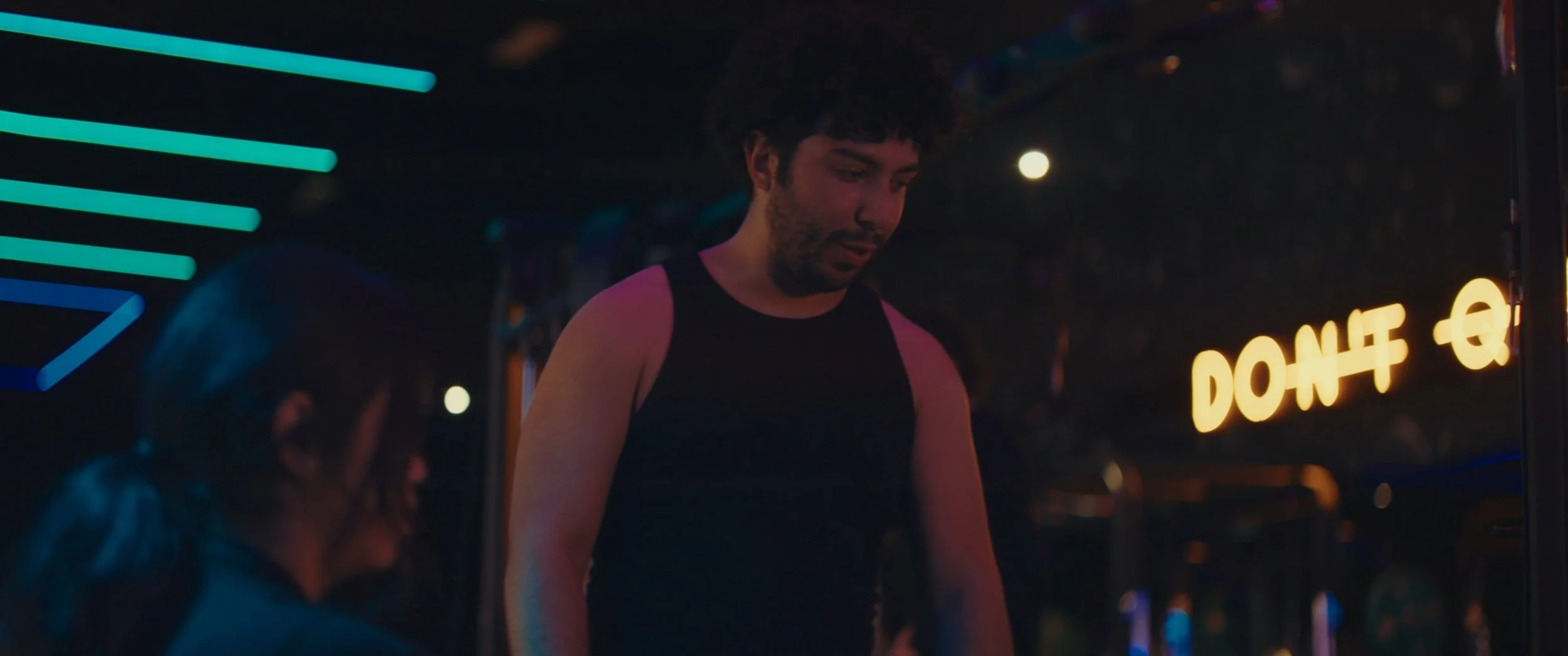 Still 2026-01-12 032733_1.34.1.jpg