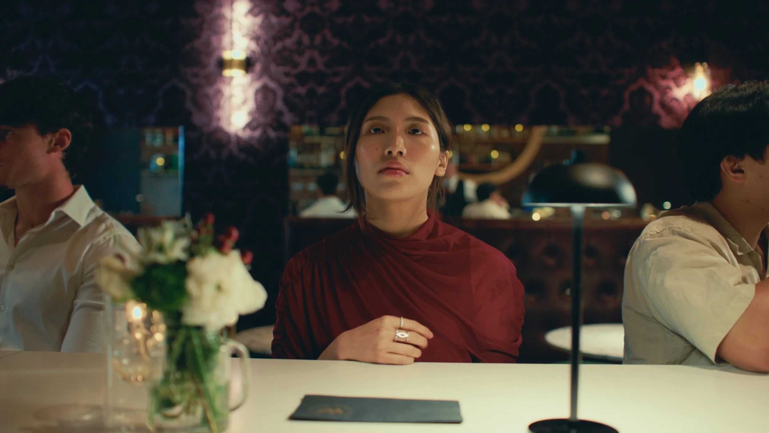 Still 2025-07-14 221009_1.3.1.jpg