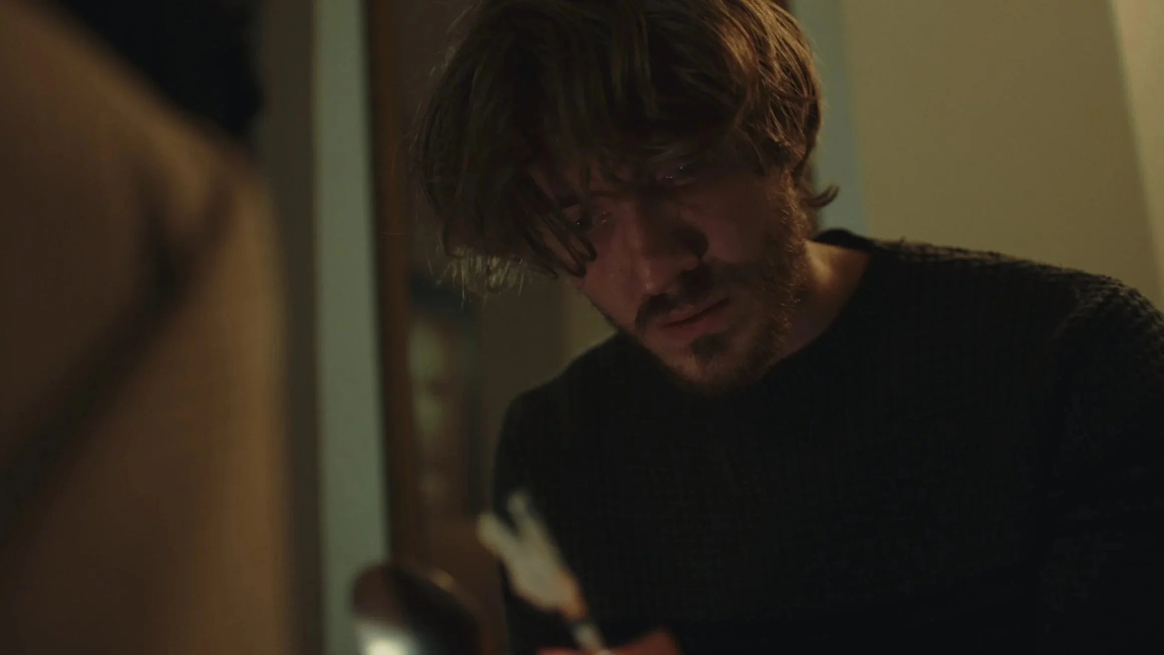 Symbiotic - Coming Soon