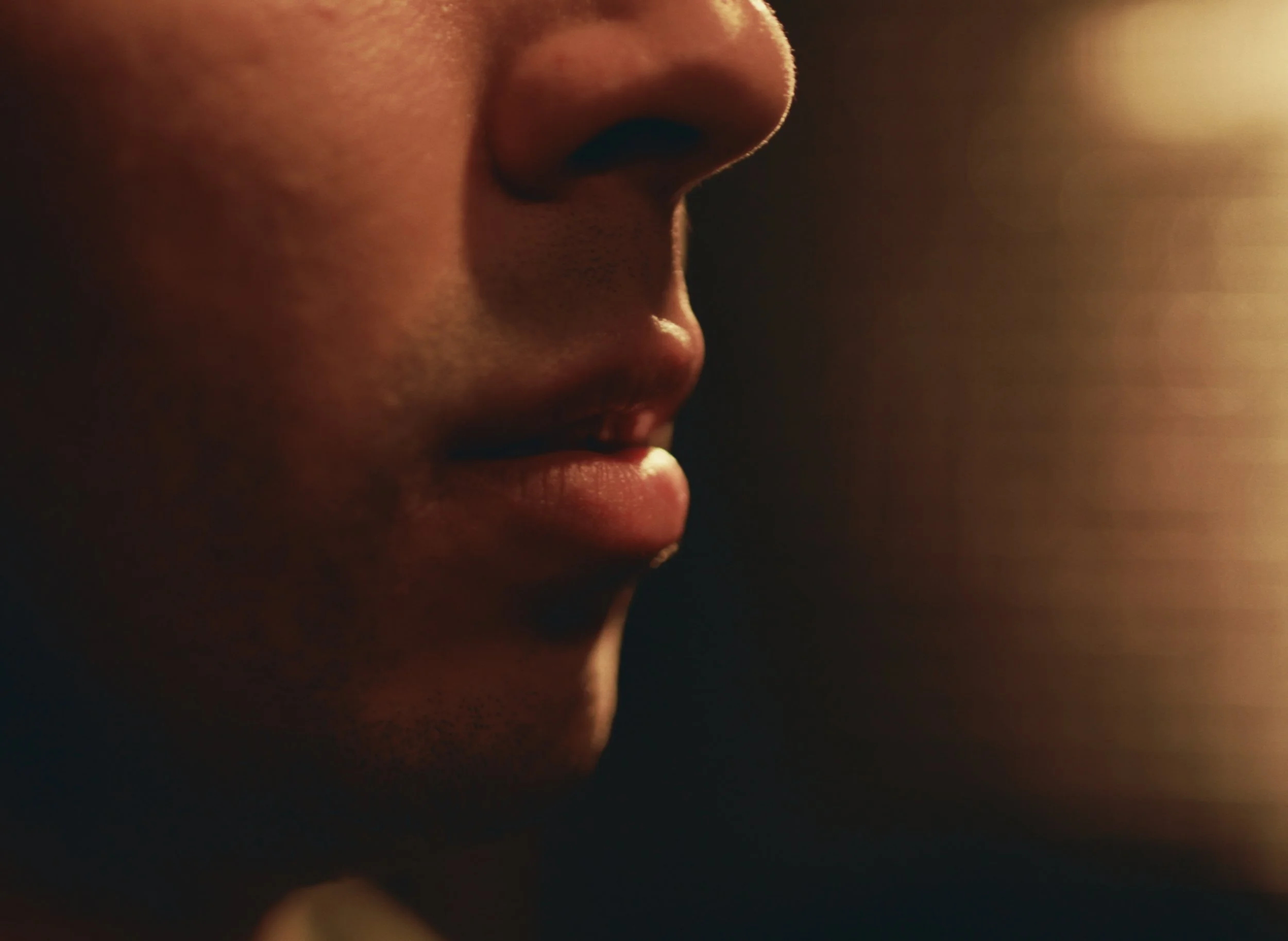 Still 2025-07-06 171956_1.3.1.jpg