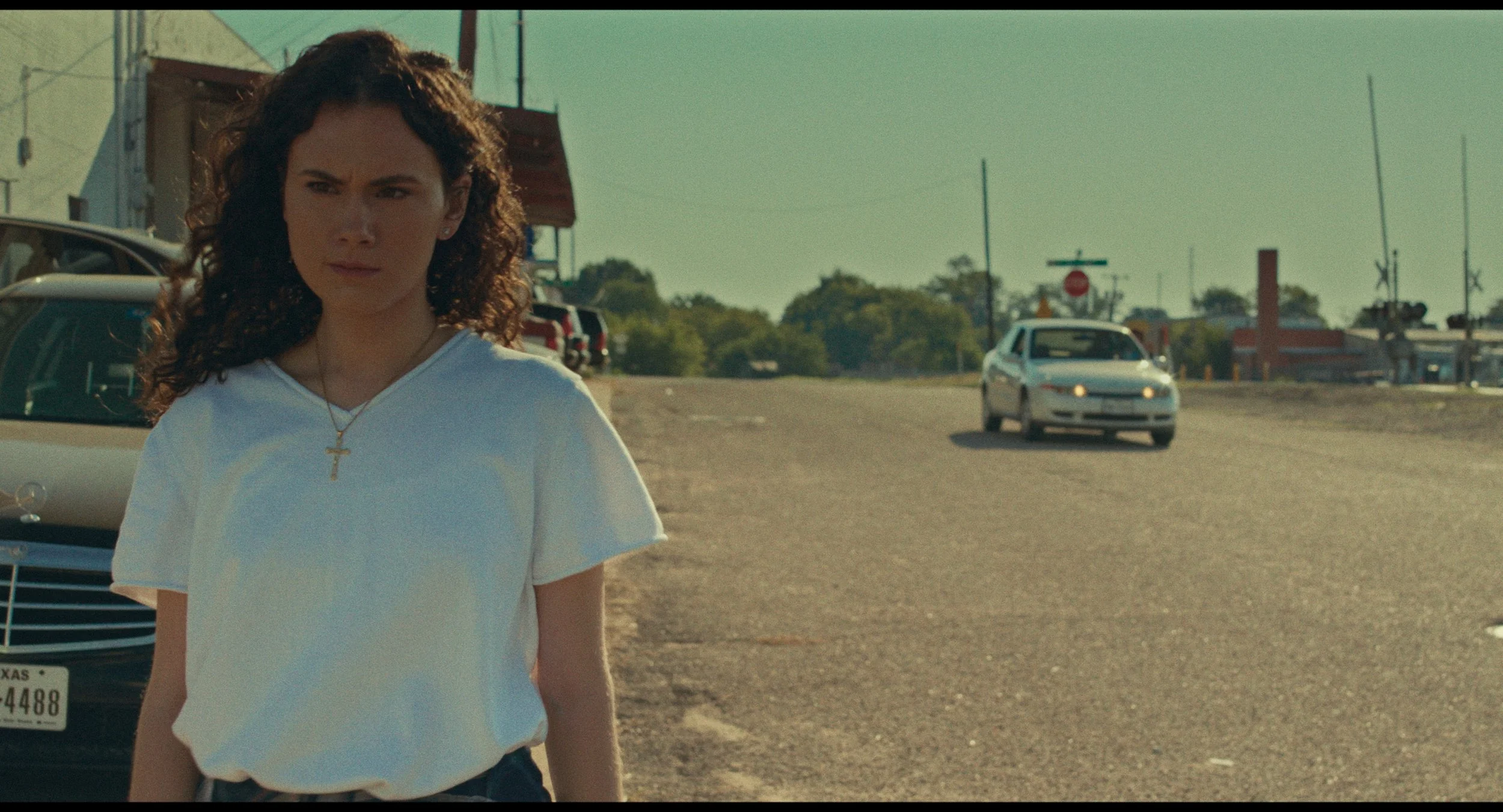 Still 2024-12-14 011847_1.1.3.JPG