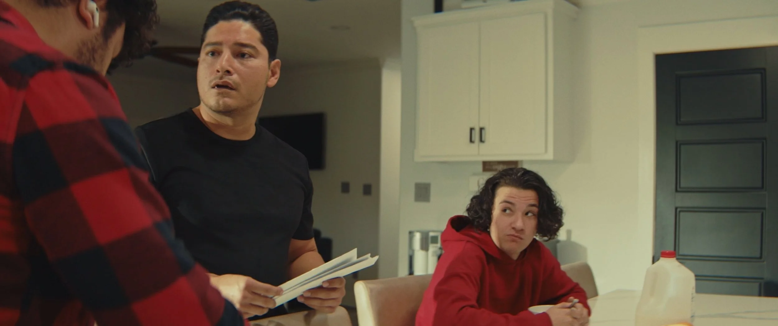 Still 2026-01-12 032733_1.14.1.jpg