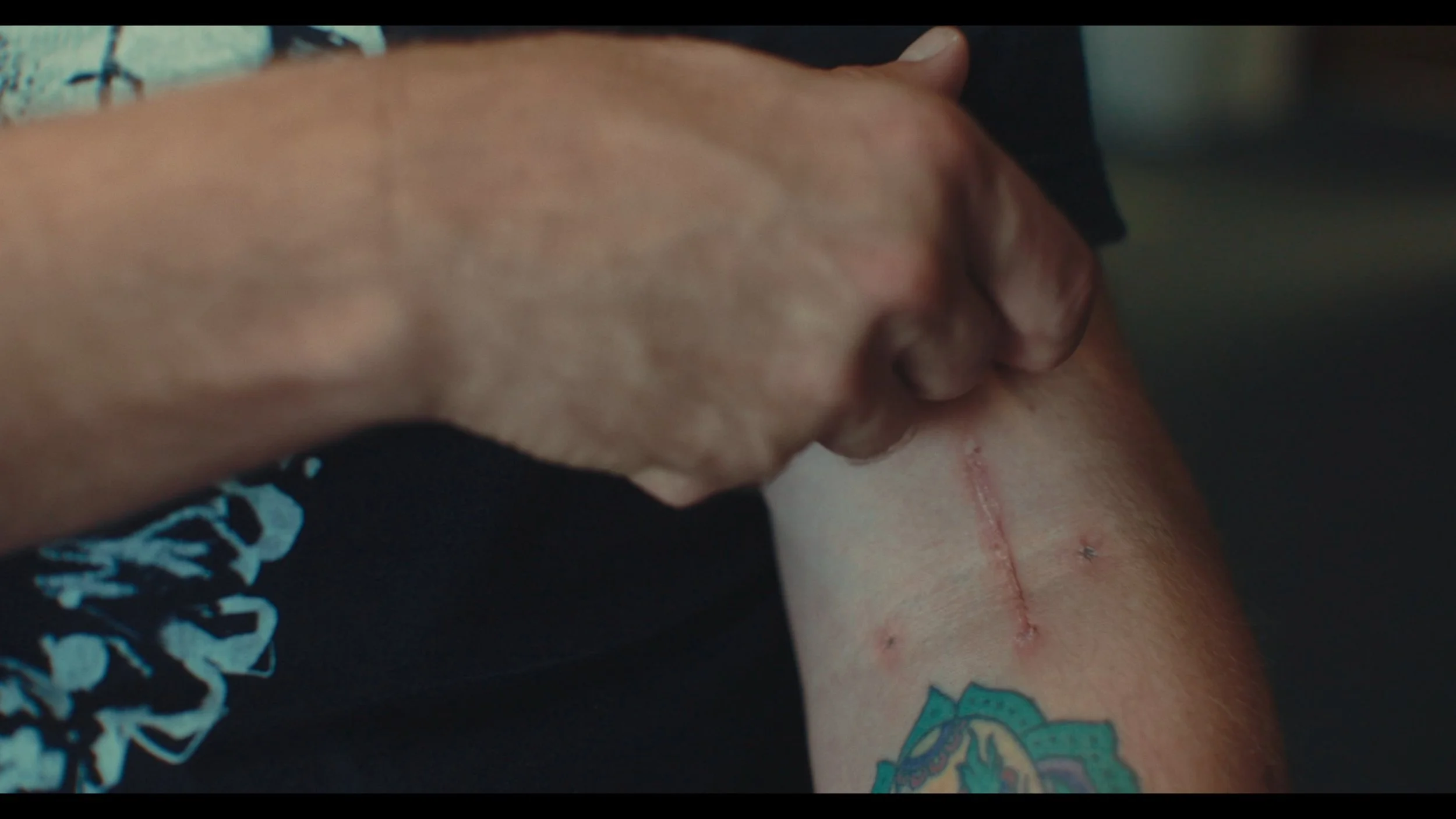 Still 2026-01-12 002814_1.74.1.jpg