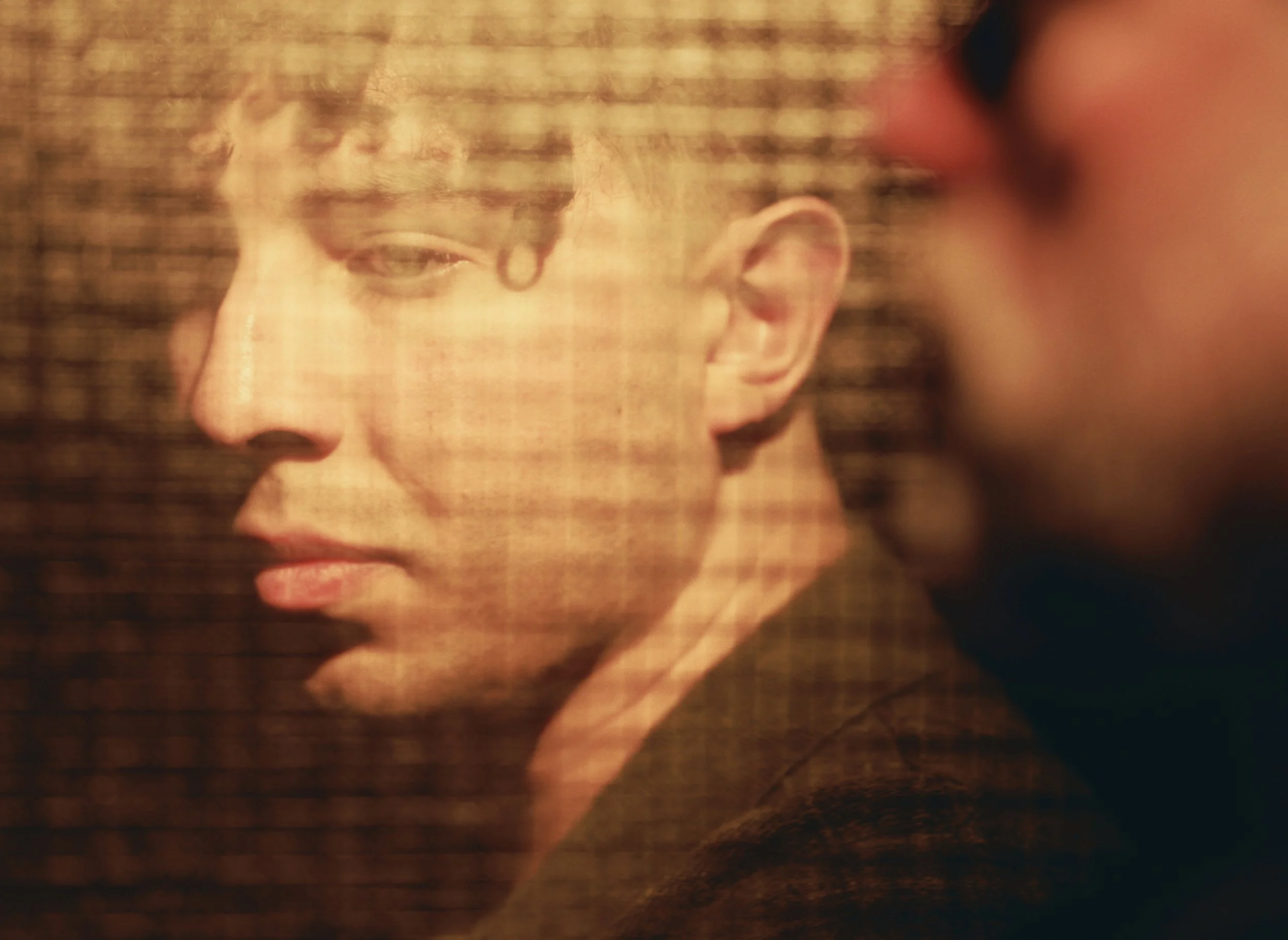 Still 2025-07-06 171956_1.24.1.jpg