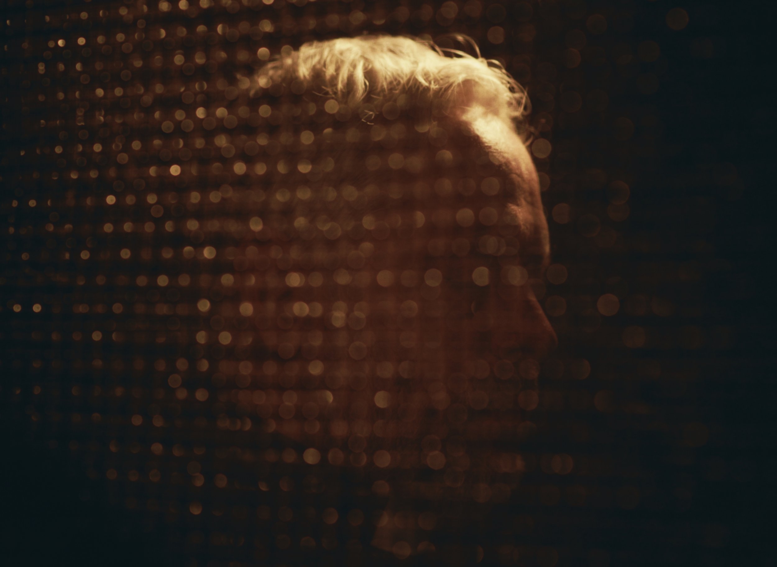 Still 2025-07-06 171956_1.2.1.jpg