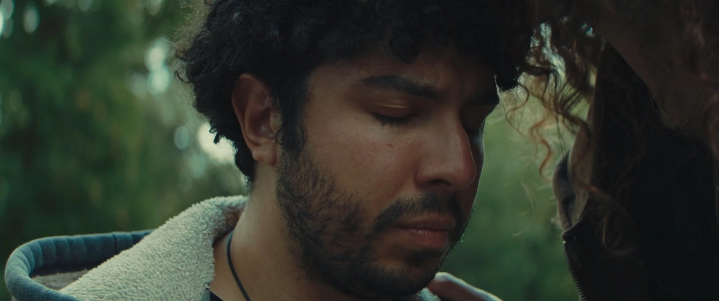 Still 2026-01-12 032733_1.65.2.jpg