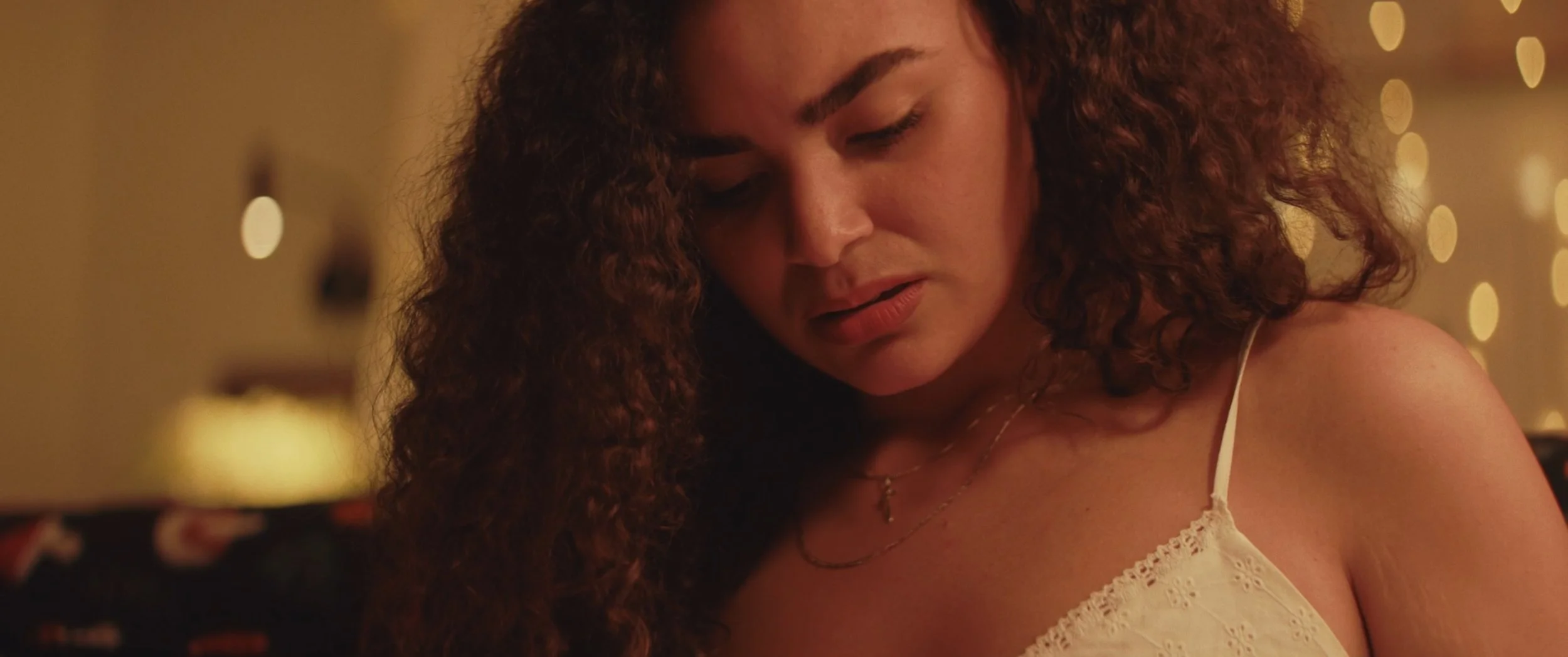 Still 2026-01-12 032733_1.4.2.jpg