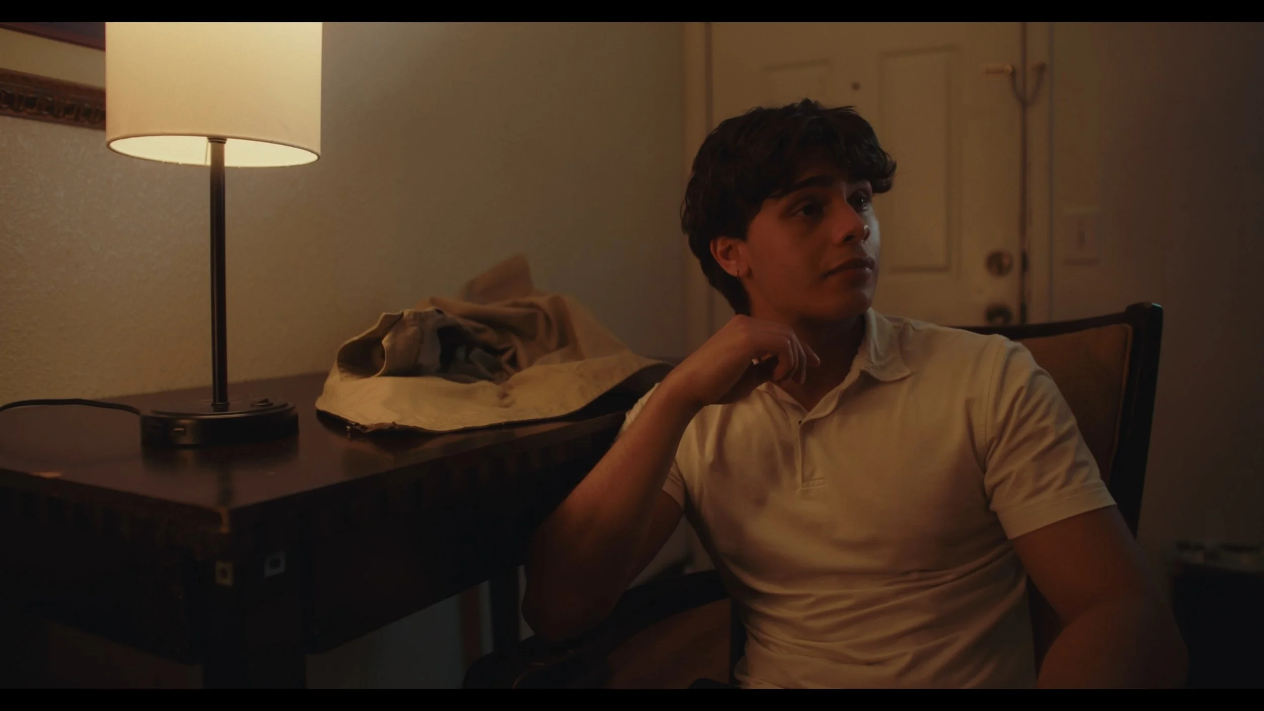 Still 2026-01-12 002814_1.5.1.jpg