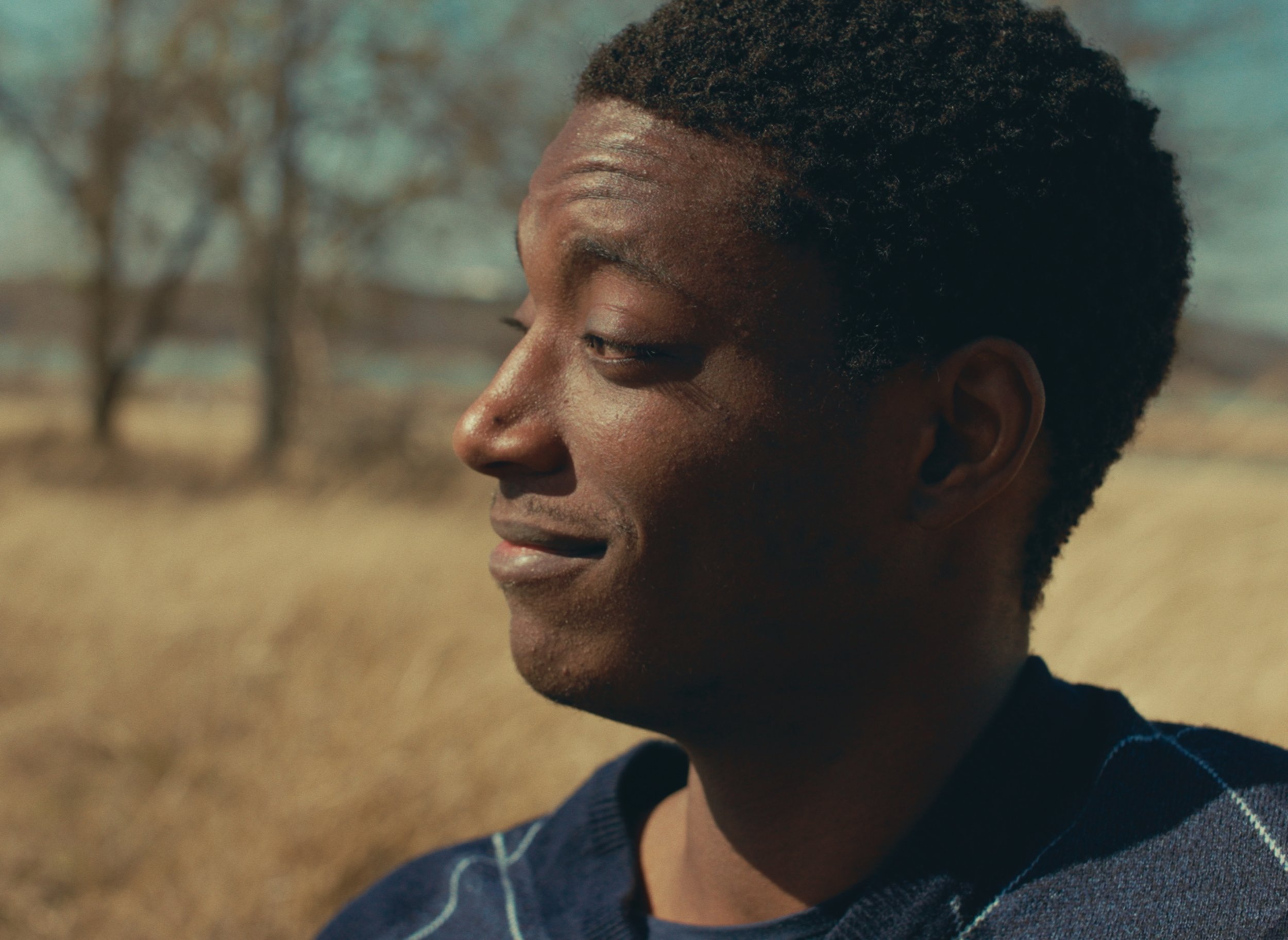 Still 2025-07-06 171956_1.32.1.jpg