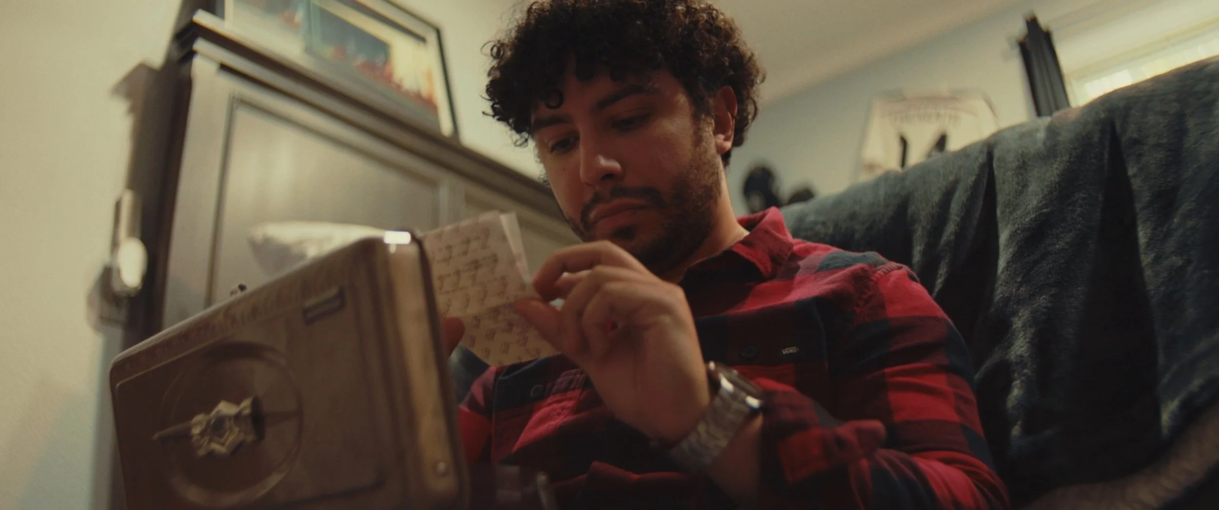 Still 2026-01-12 032733_1.11.2.jpg