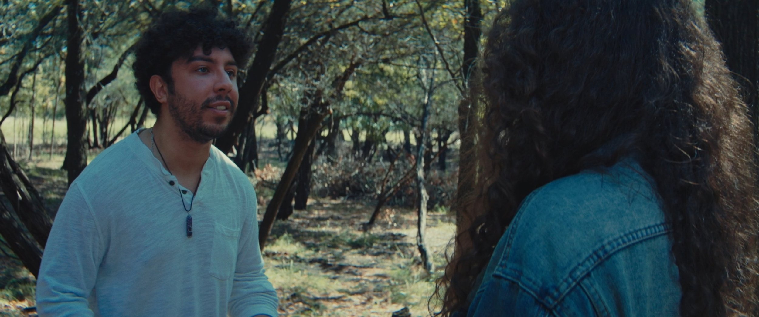 Still 2026-01-12 032733_1.42.1.jpg