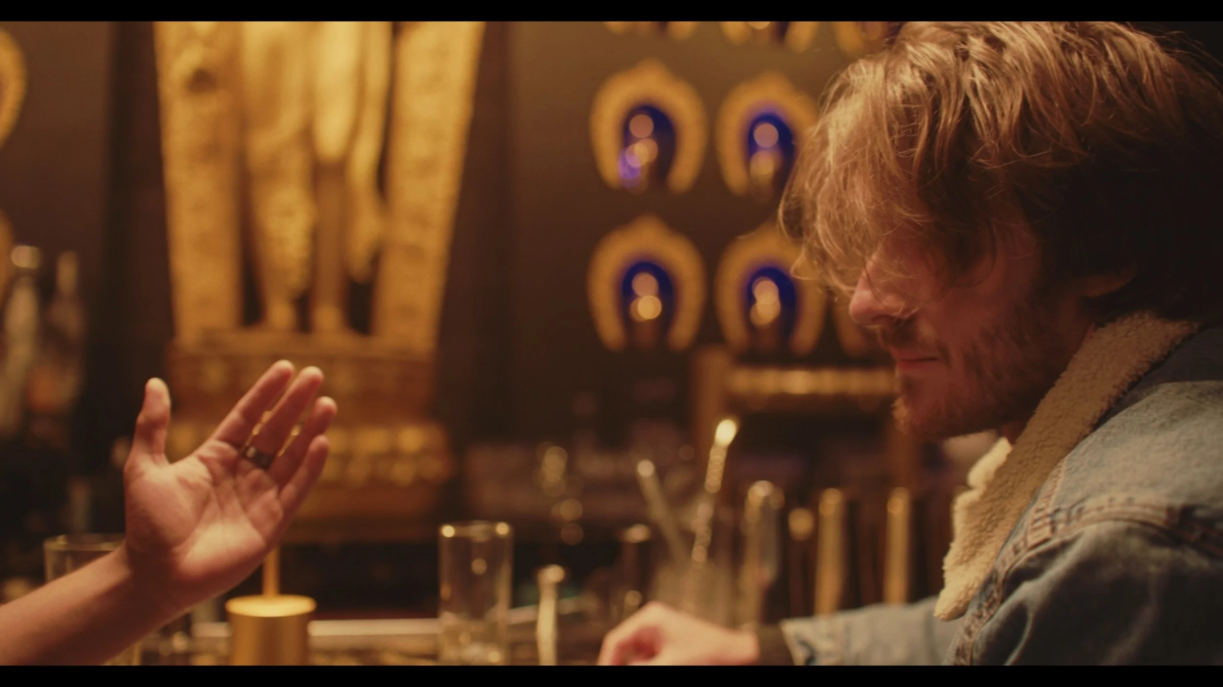 Still 2026-01-12 002814_1.132.3.jpg