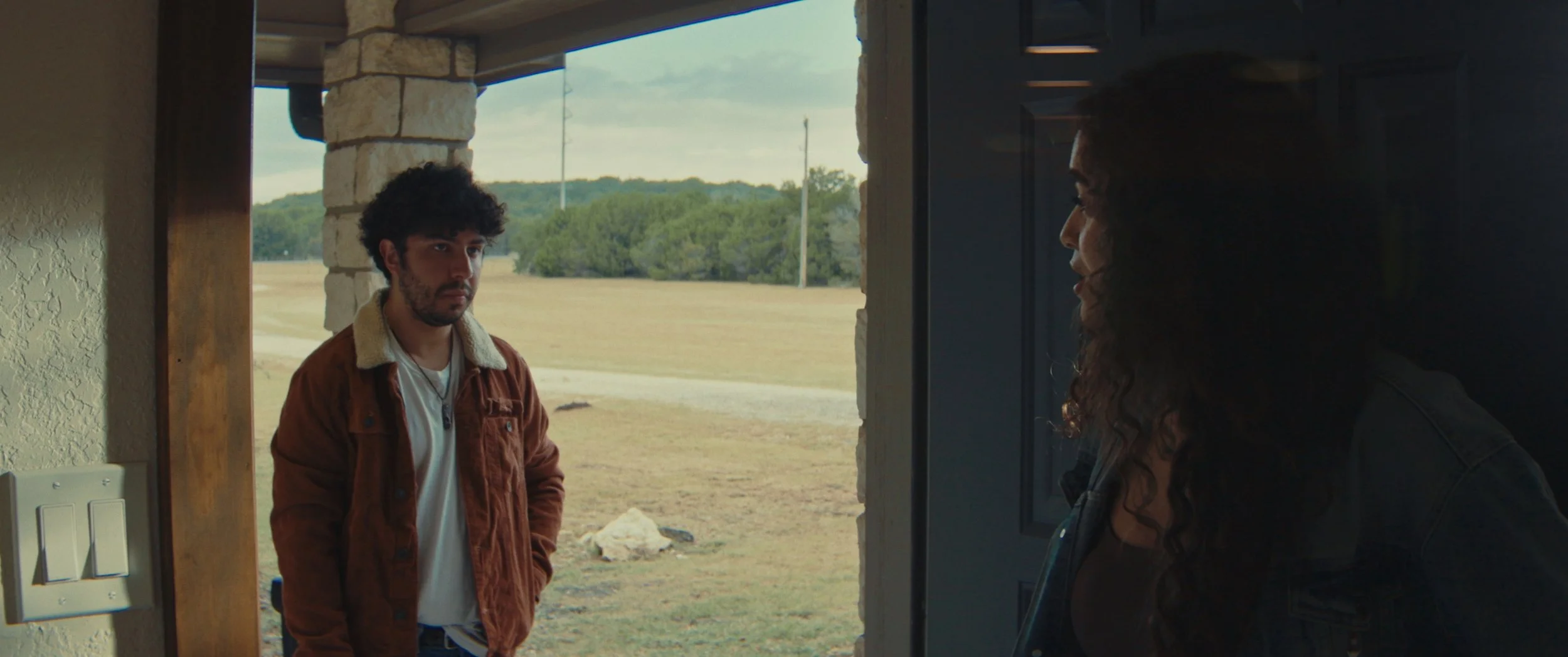 Still 2026-01-12 034139_1.20.1.jpg