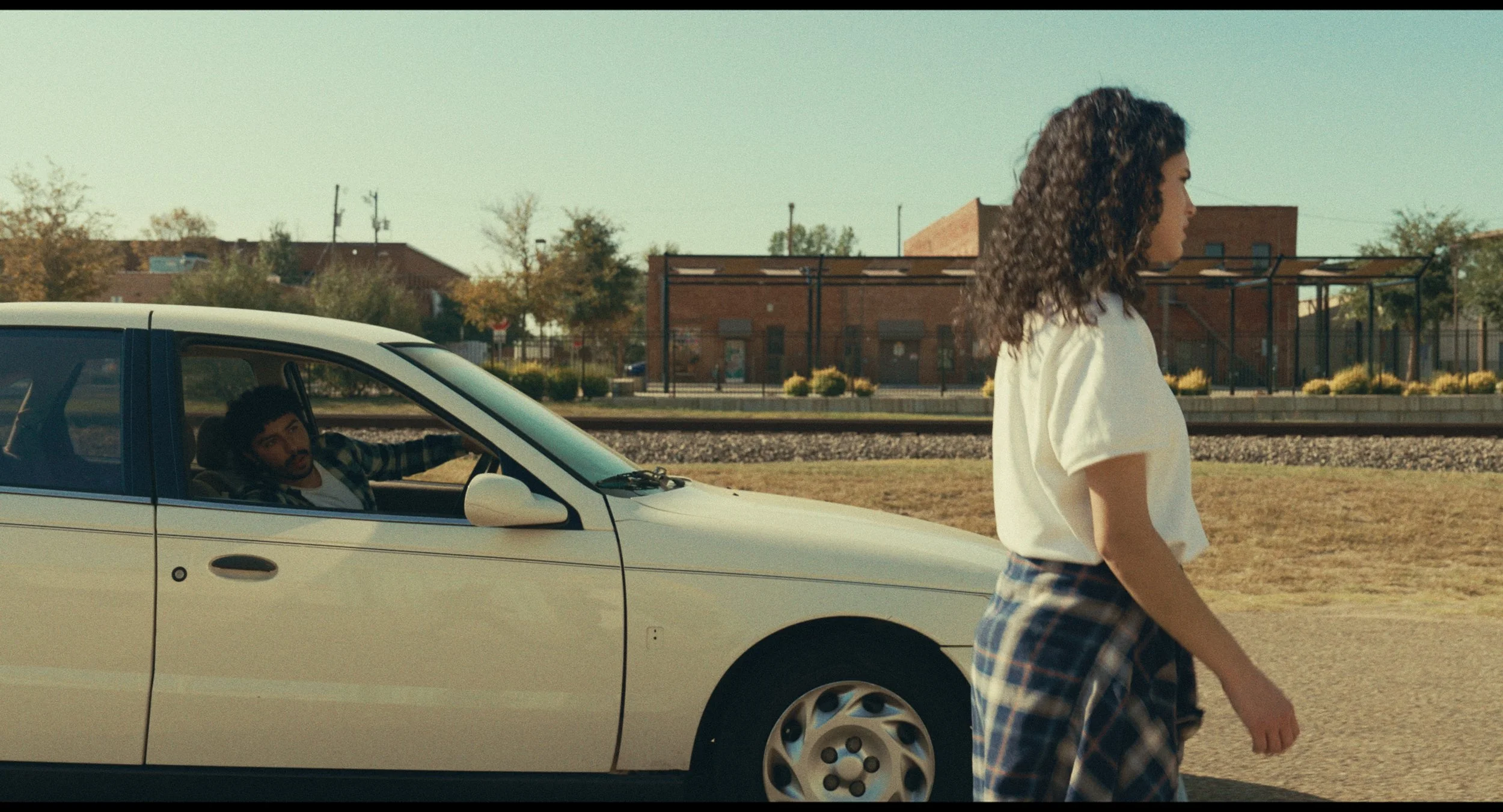 Still 2024-12-13 230819_1.2.1.JPG