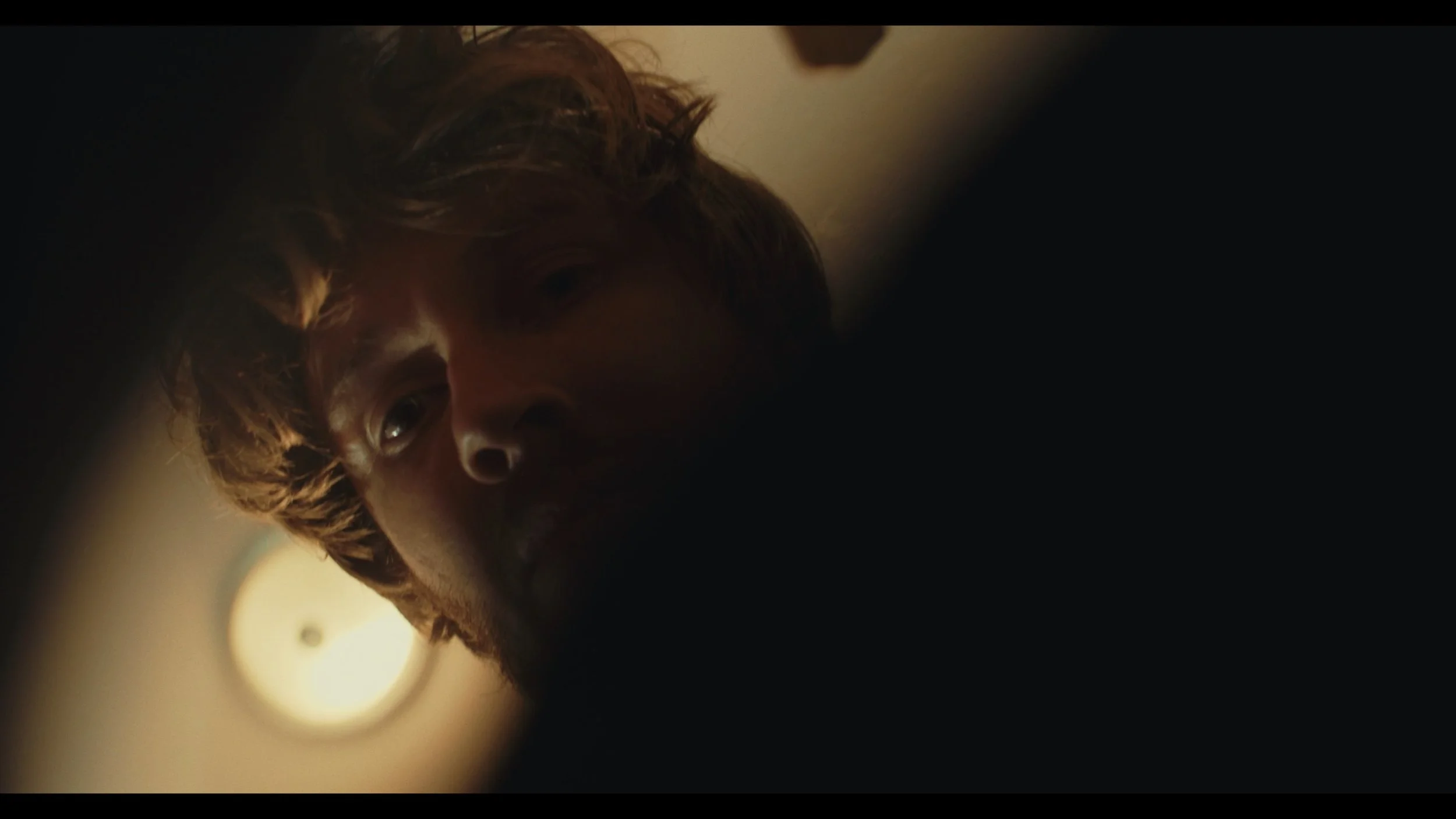 Still 2026-01-12 002814_1.66.1.jpg