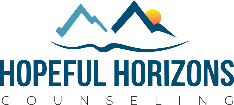 Hopeful Horizons Counseling