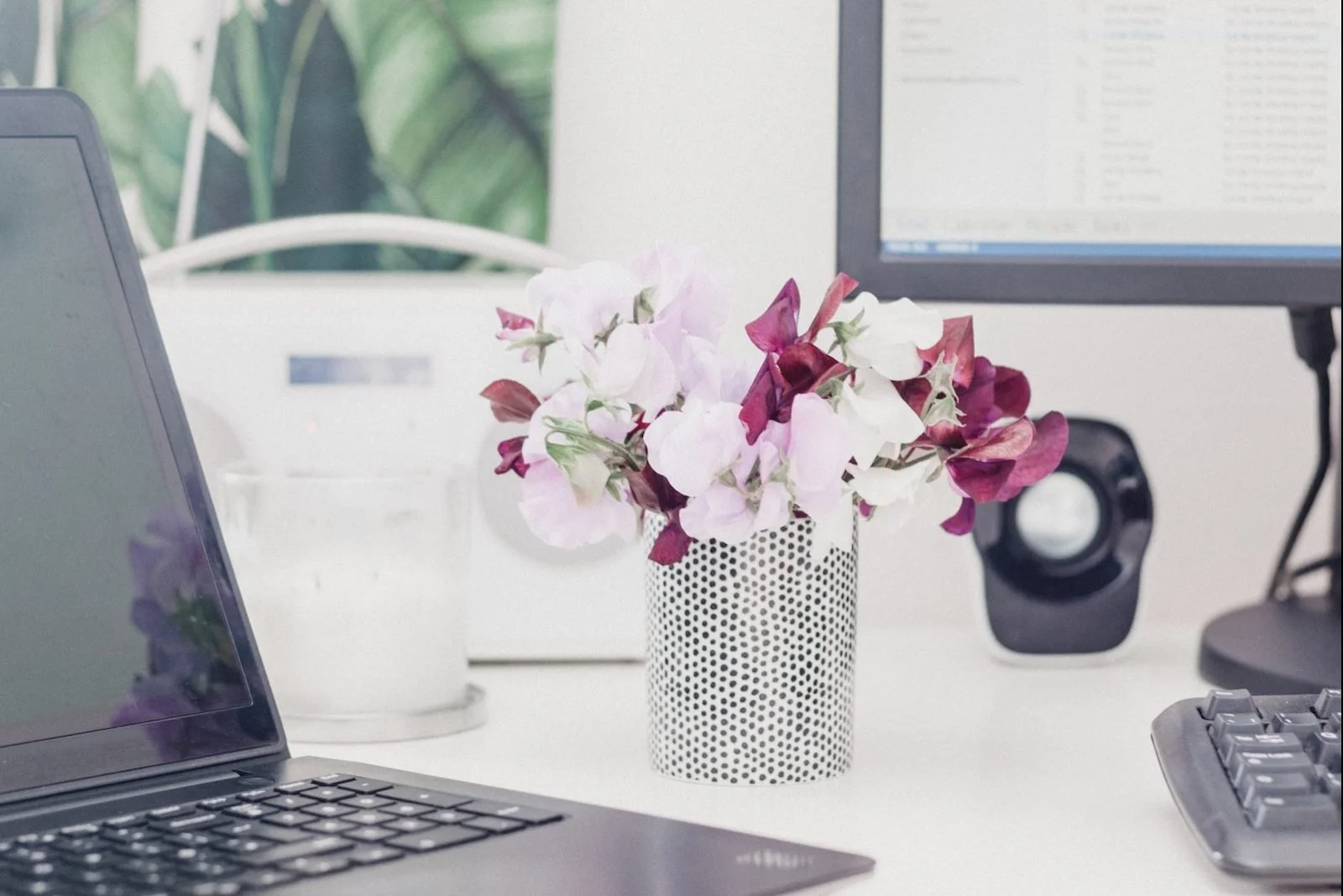 Nursing Home Notarization - Unlimited Stamps Per Client