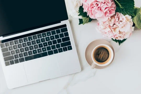 Power Of Attorney Notarization