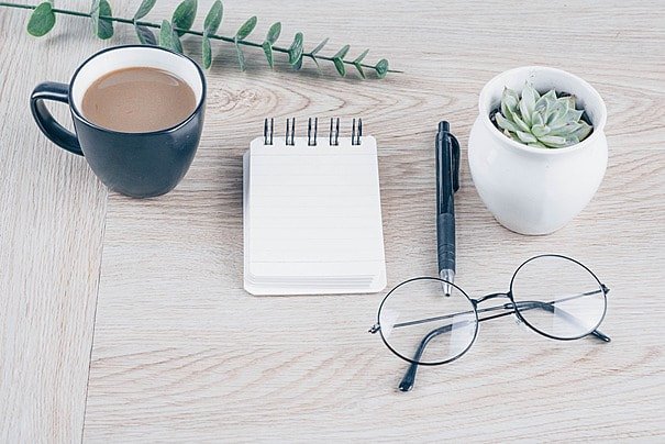 Hospital Record/Document Notarization