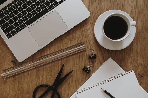 Acknowledgment Notarization