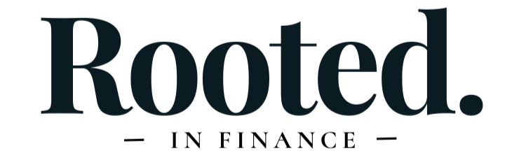 Tax & Bookkeeping Services | Midlothian TX | Rooted in Finance