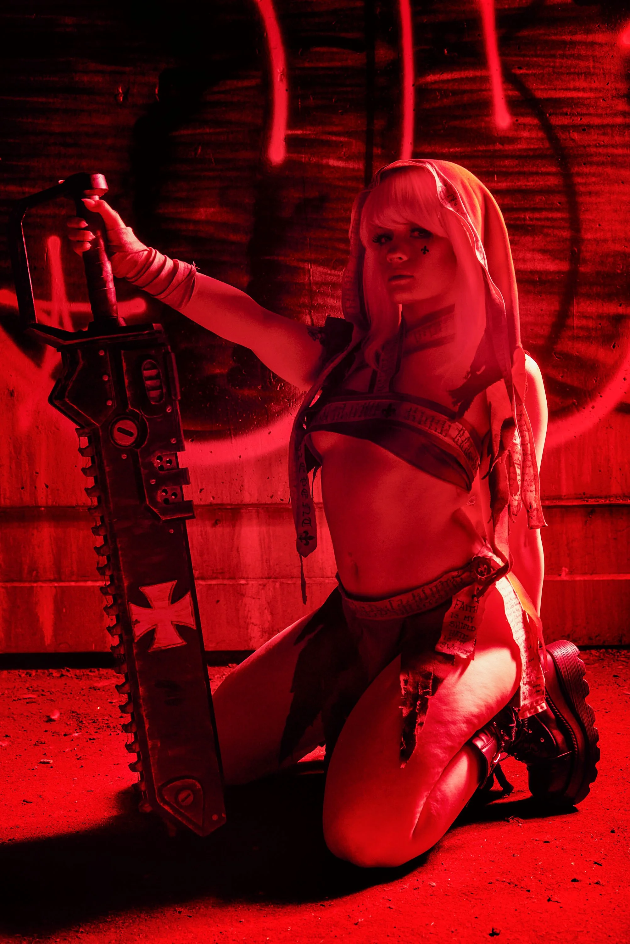 dwestonkilt_ANIREVO_REPENTIA0_57.jpg