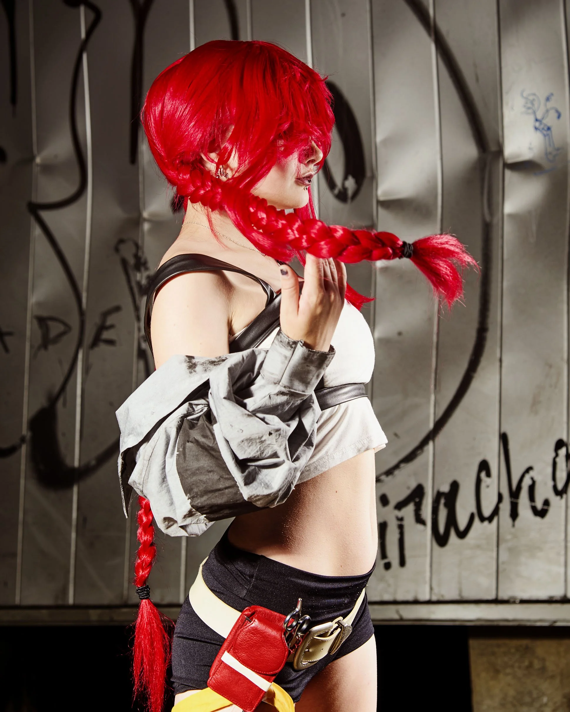 dwestonkilt_ANIREVO_GACHIAKUTA0_69.jpg