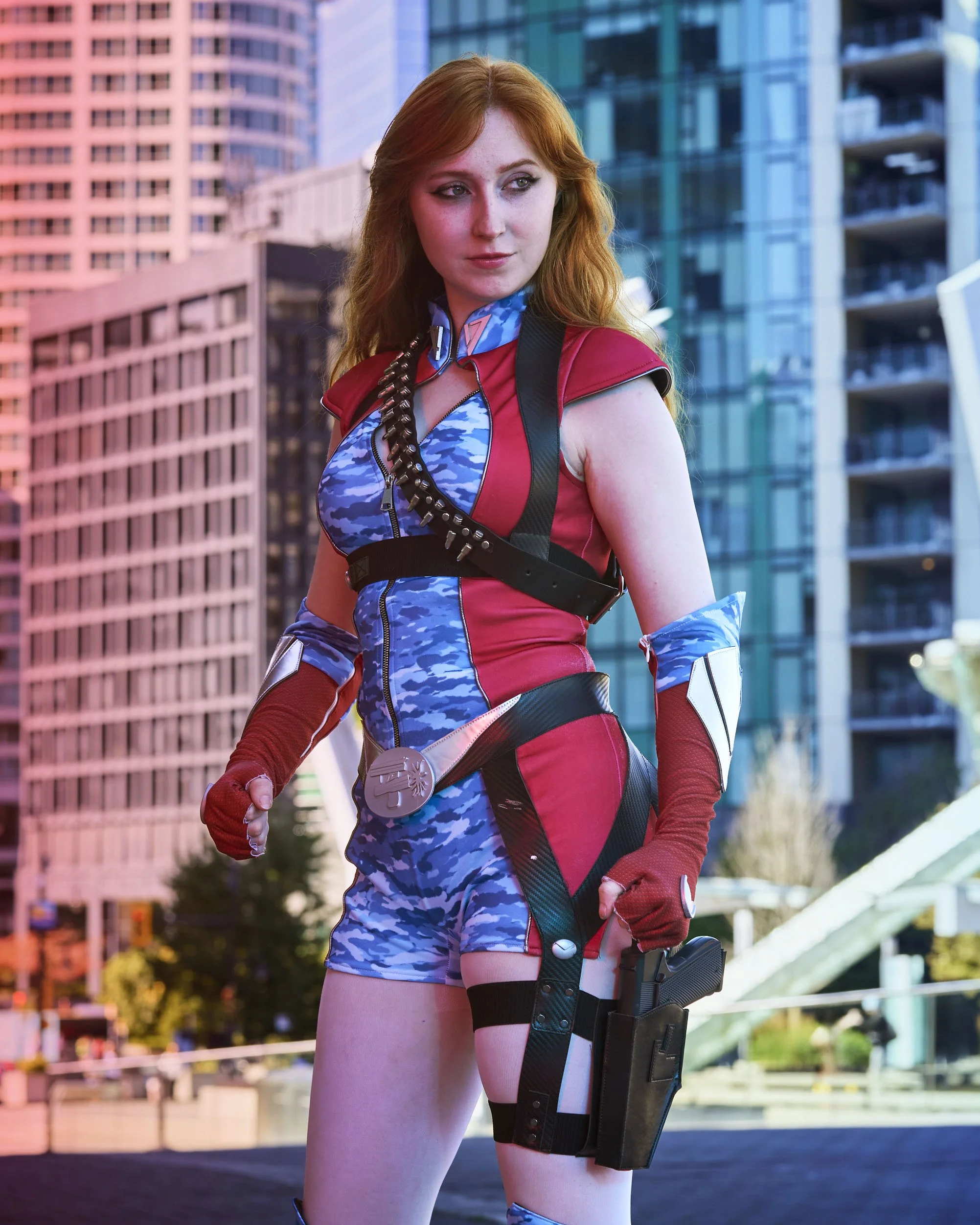 dwestonkilt_ANIREVO_FIRECRACKER0_44.jpg