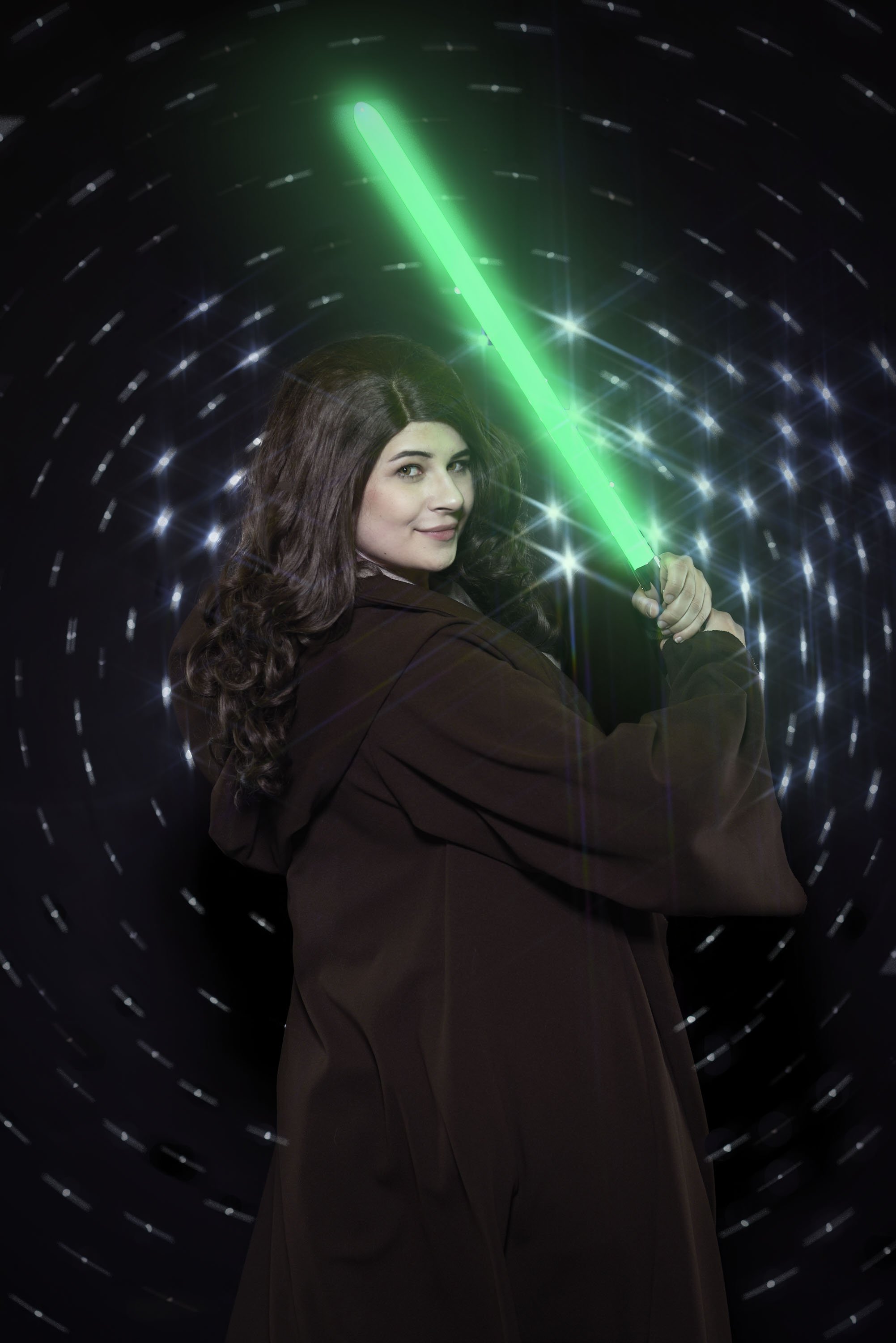 STARWARS_dwestonkilt_0_17.jpg
