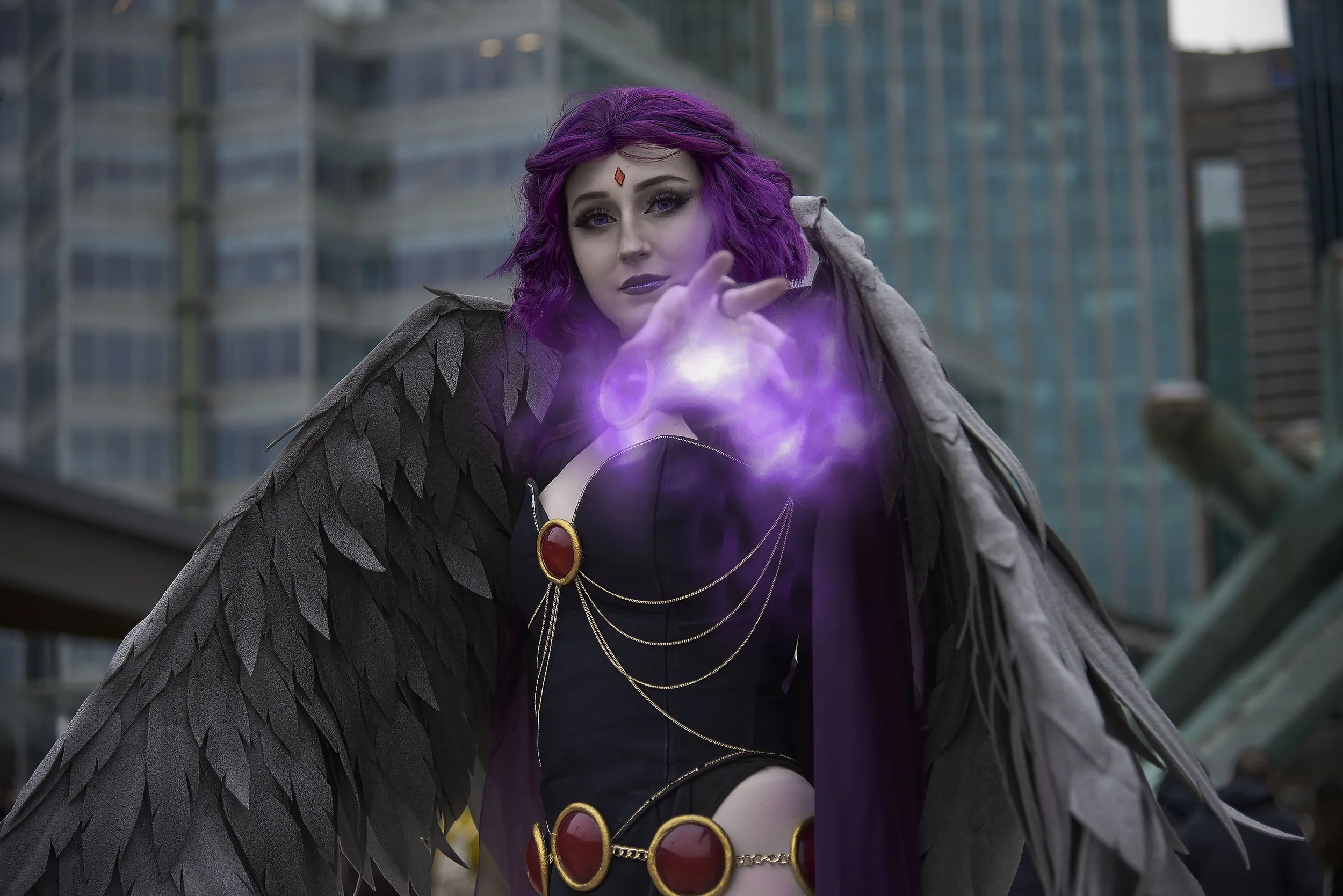 250106_dwestonkilt_FanExpo24_Raven 8 .jpg