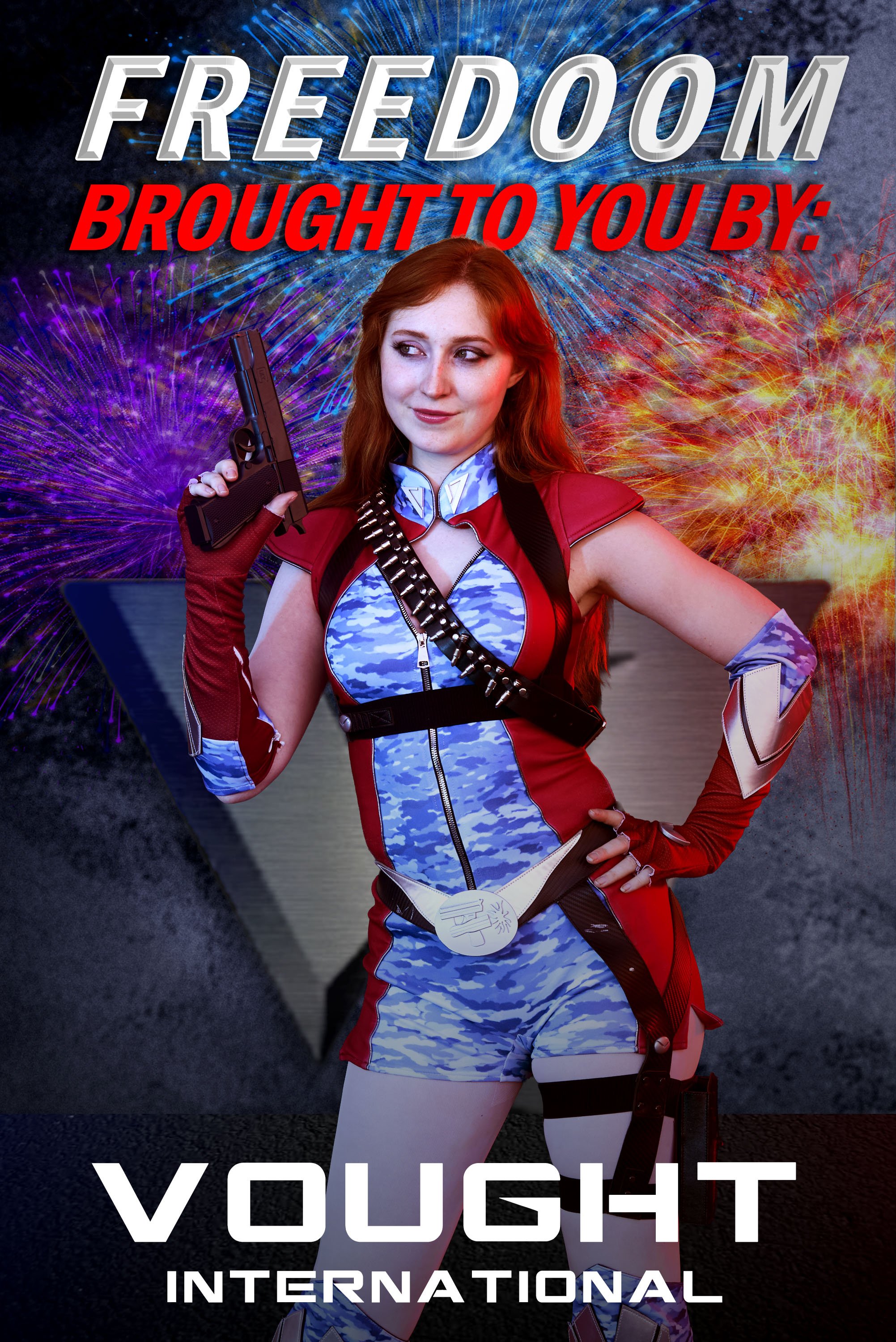 dwestonkilt_ANIREVO_FIRECRACKER_Poster_02.jpg