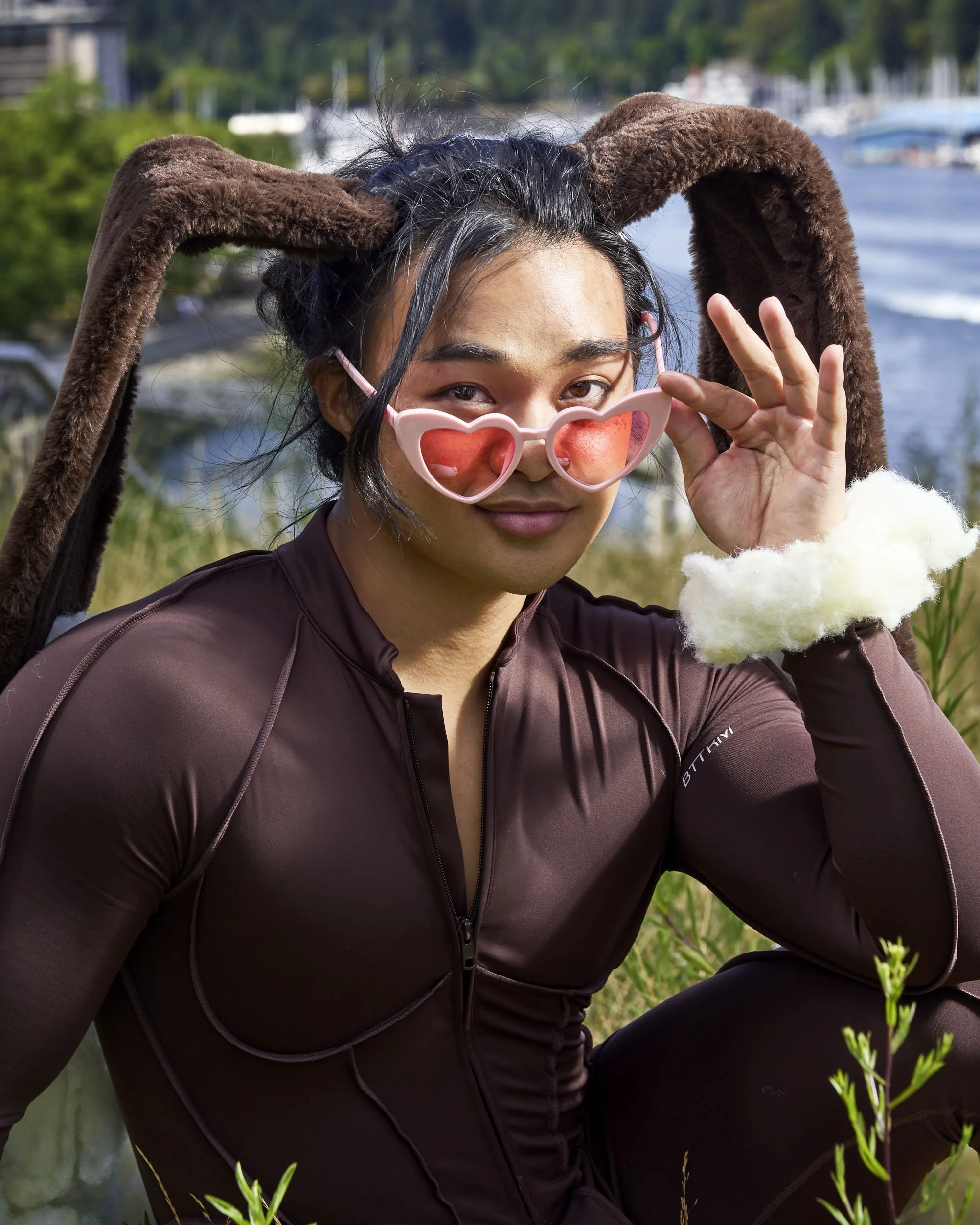 dwestonkilt_ANIREVO_JARED0_35.jpg