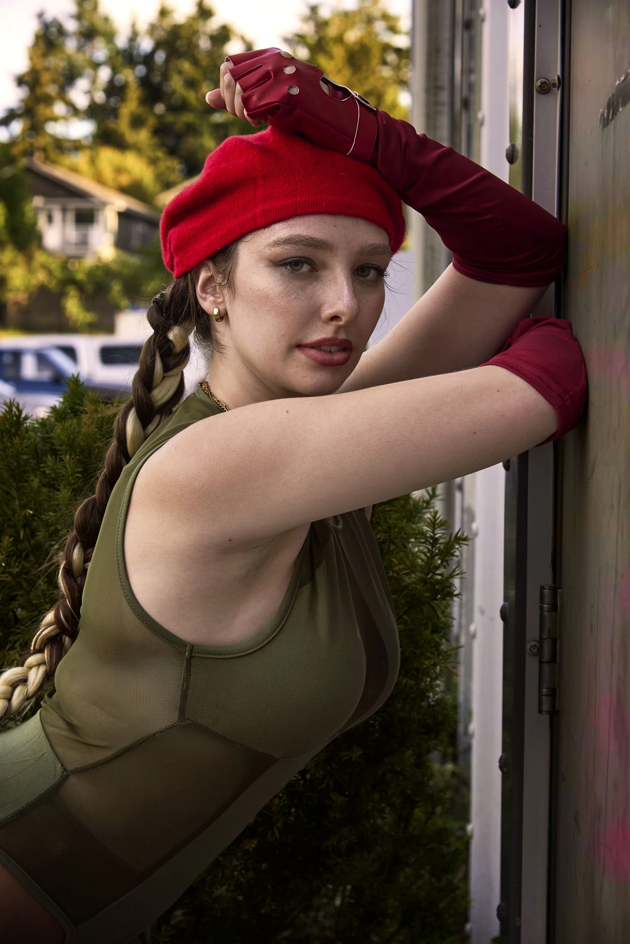 dwestonkilt_CAMMY_Claire0_18.jpg