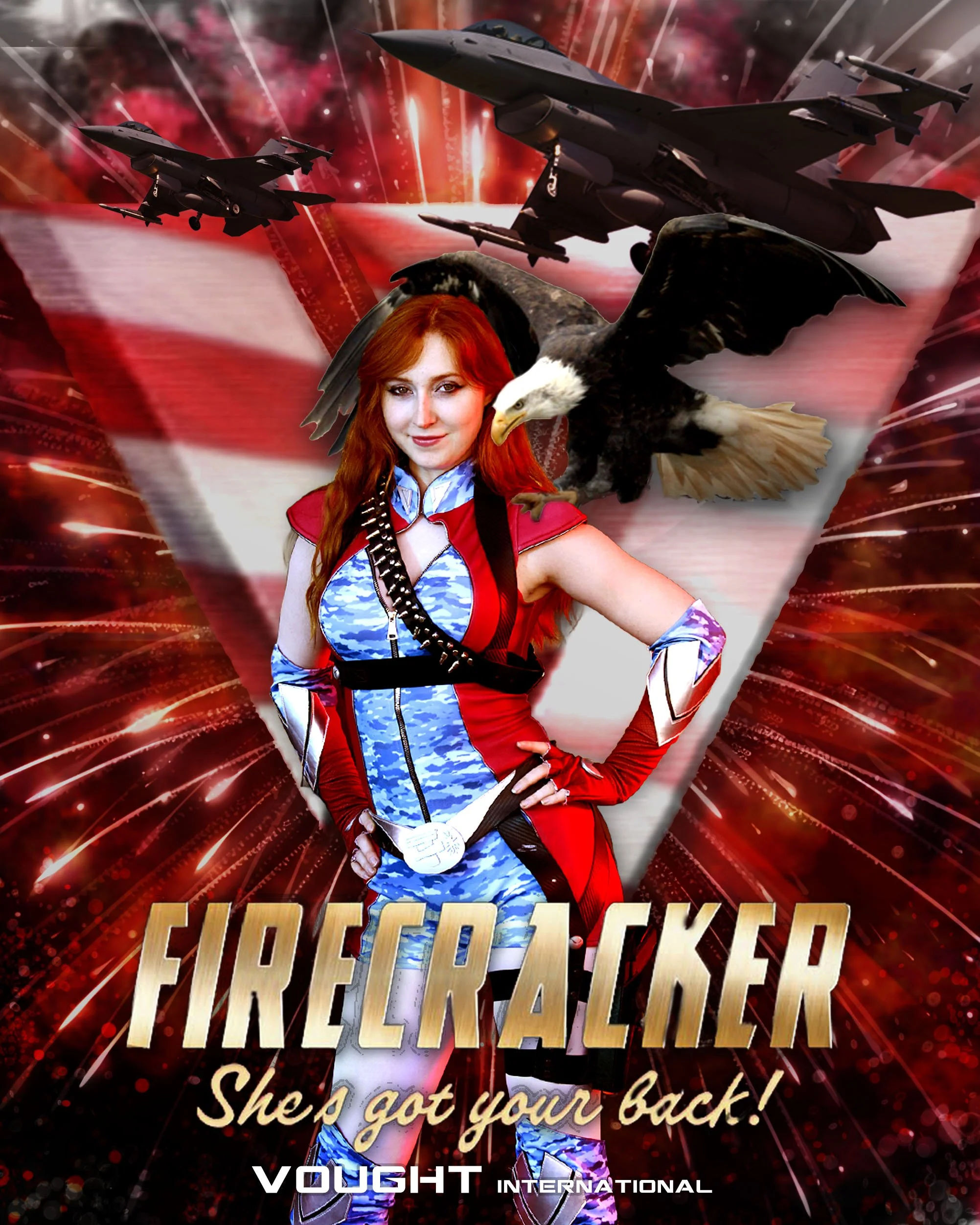 dwestonkilt_ANIREVO_FIRECRACKER_Poster_04_V2.jpg
