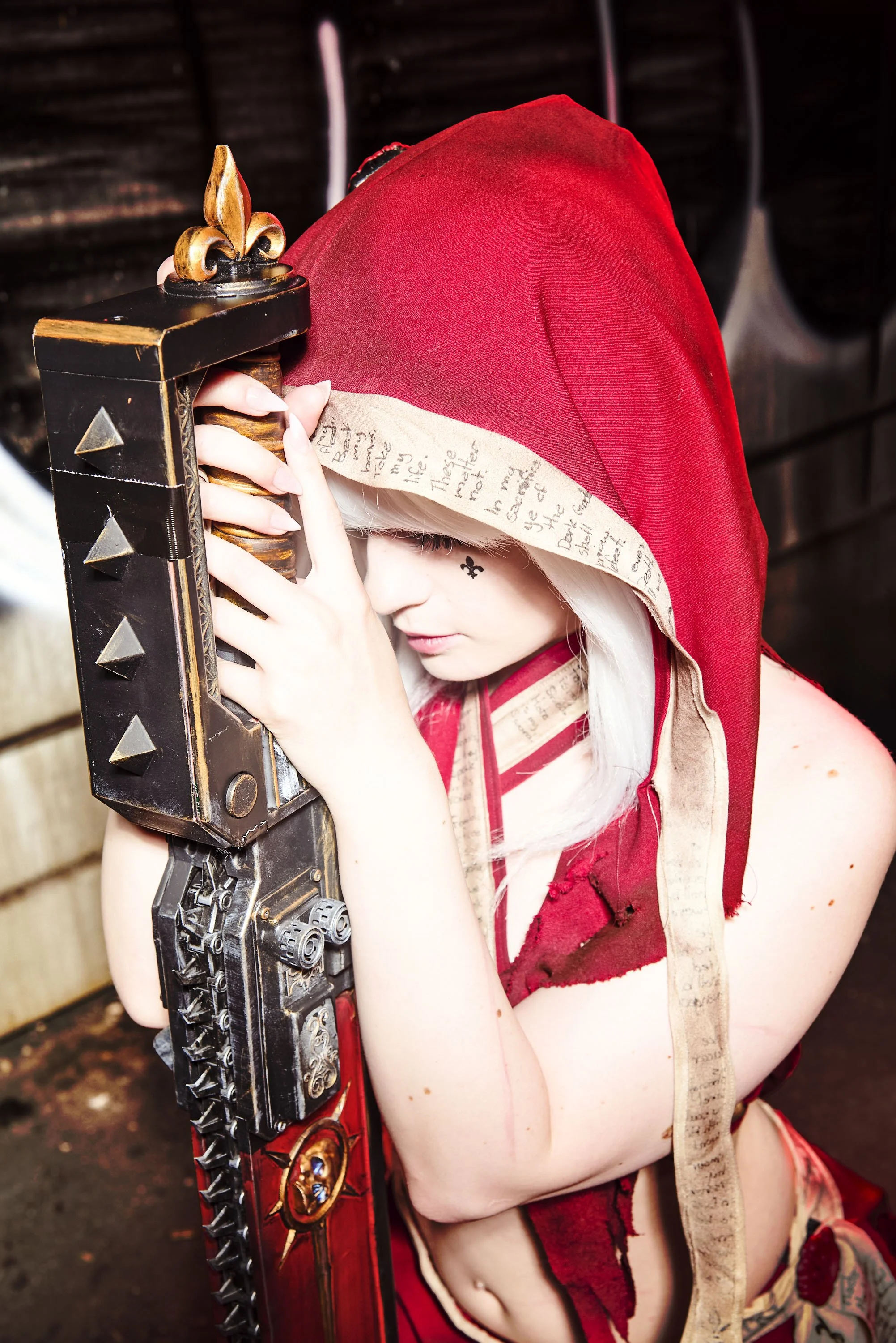 dwestonkilt_ANIREVO_REPENTIA0_96.jpg