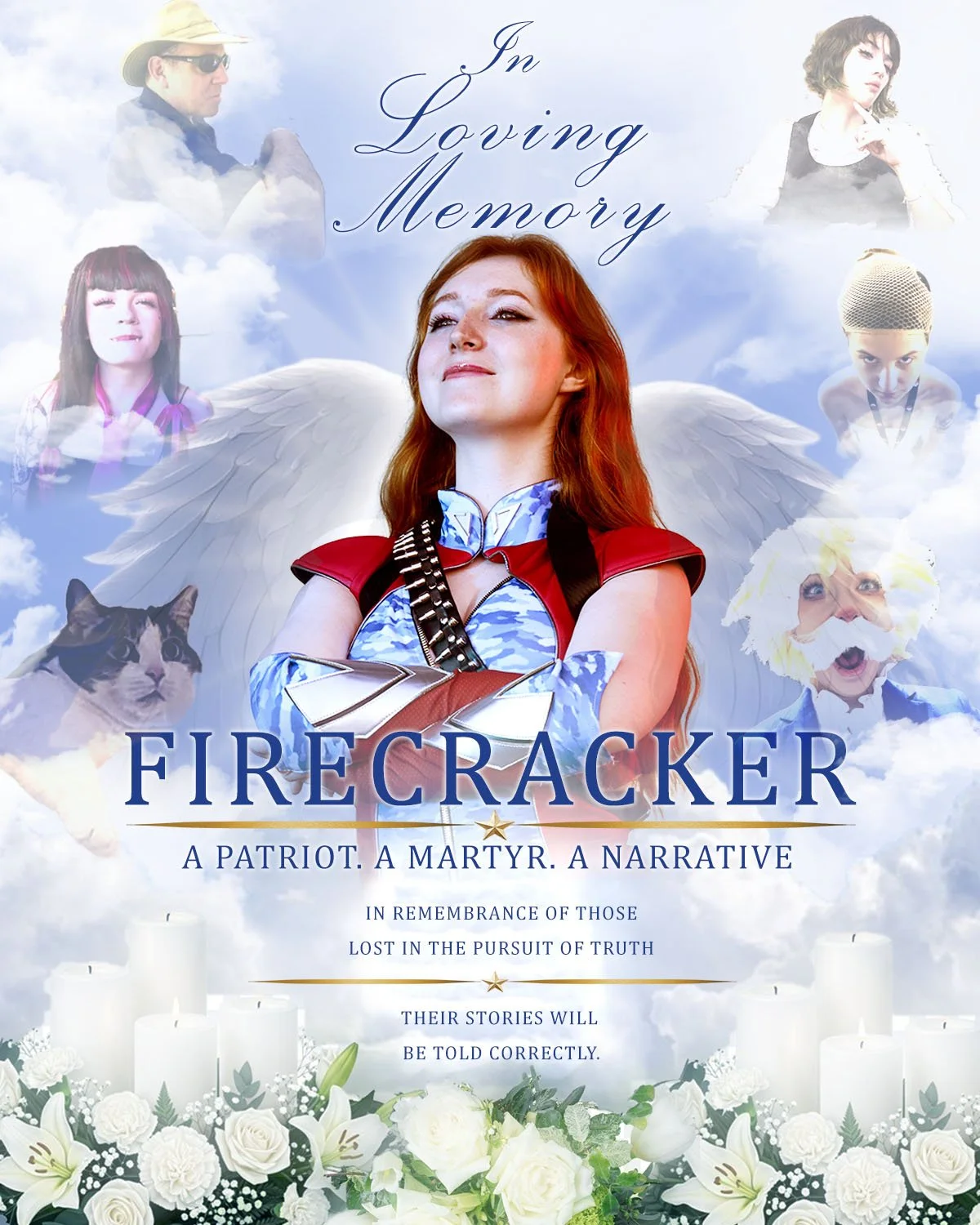 dwestonkilt_ANIREVO_FIRECRACKER_Funeral.jpg
