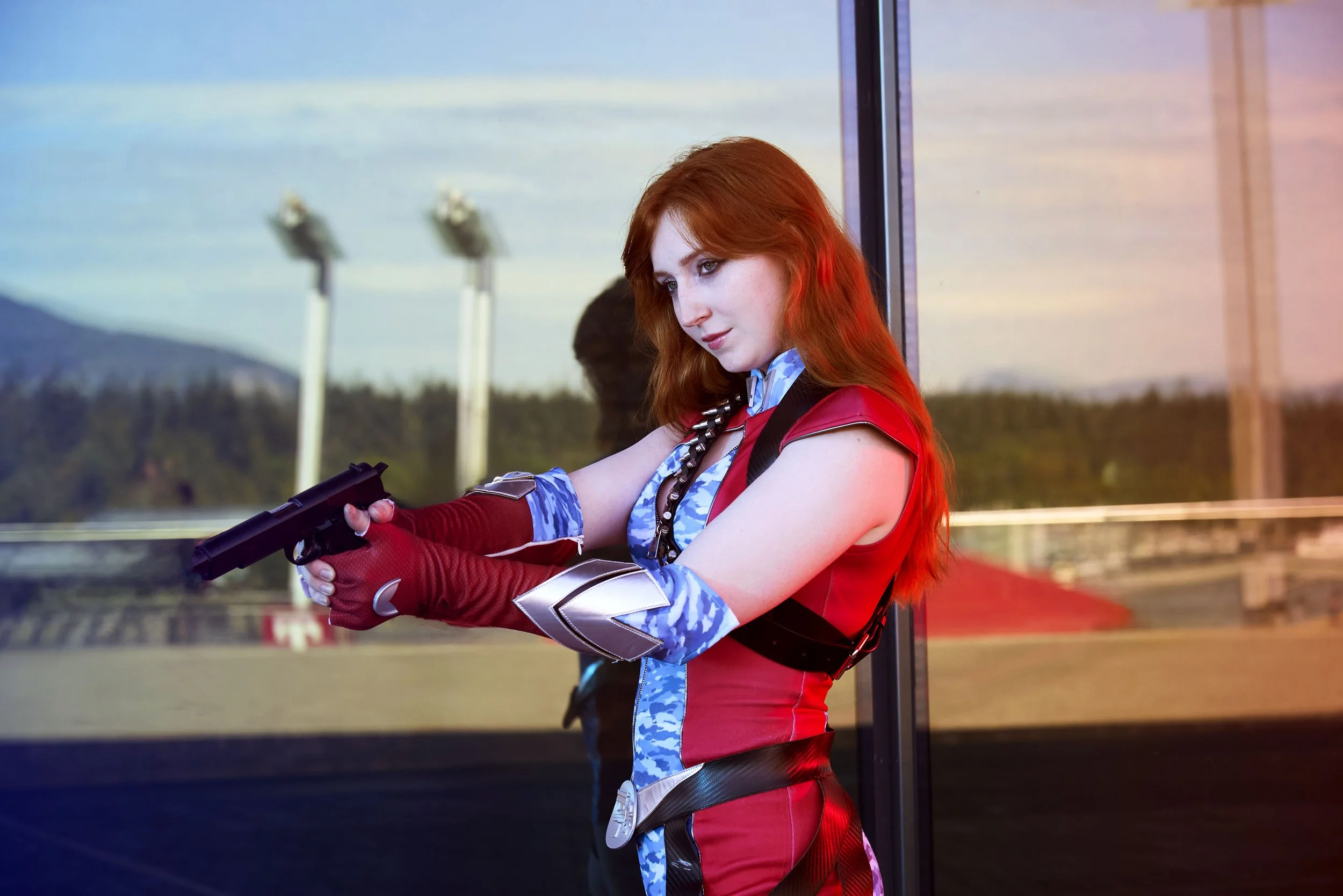dwestonkilt_ANIREVO_FIRECRACKER0_13.jpg