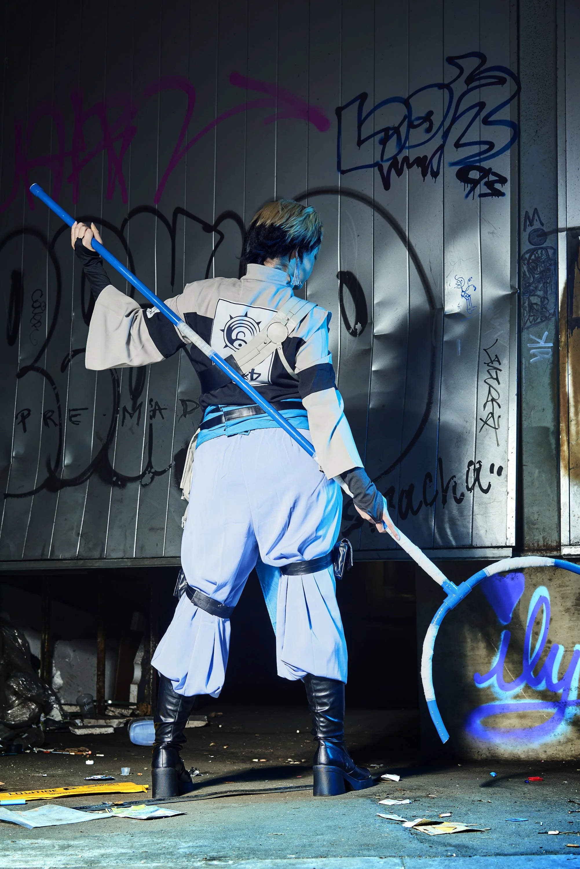 dwestonkilt_ANIREVO_GACHIAKUTA0_9.jpg