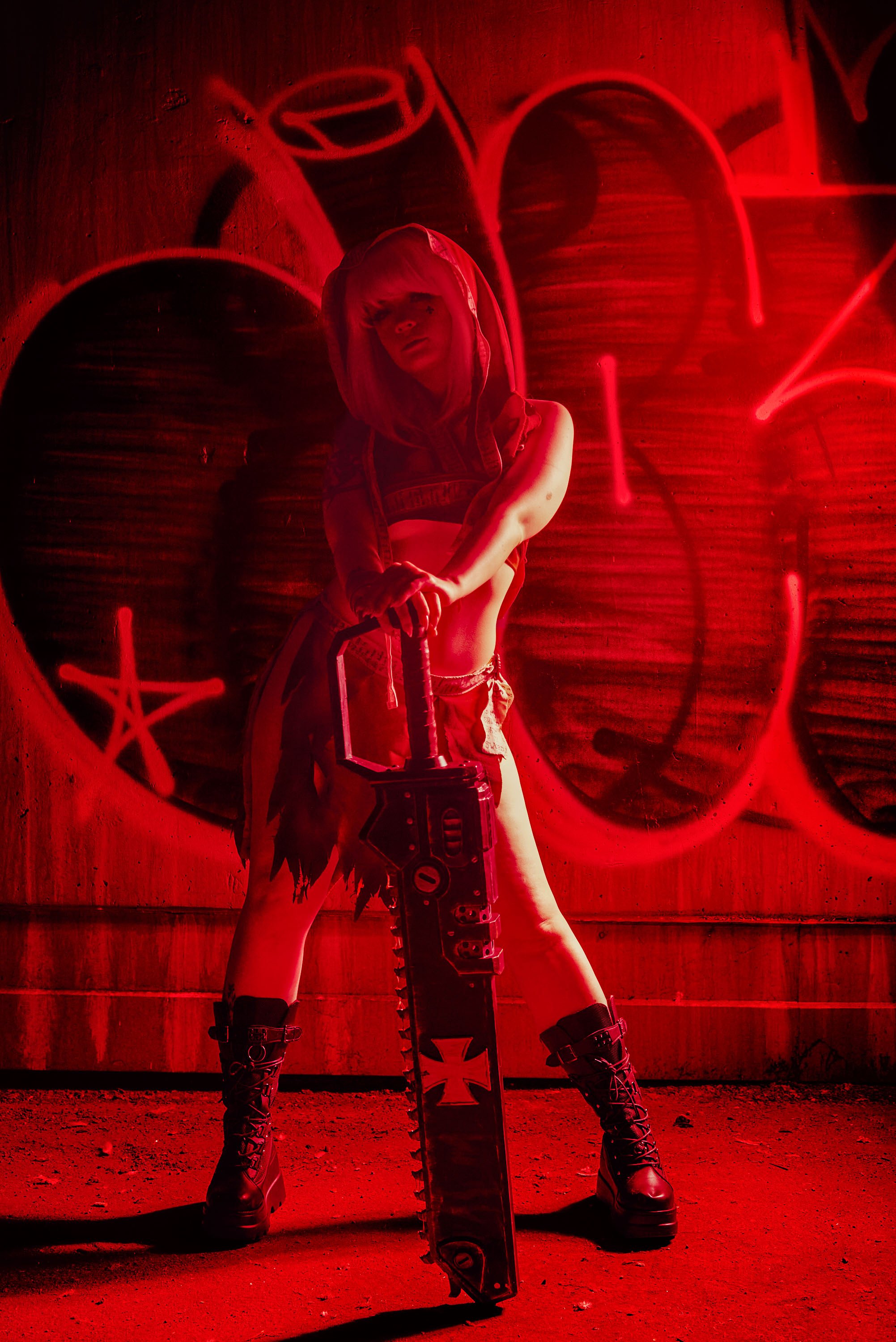 dwestonkilt_ANIREVO_REPENTIA0_48.jpg