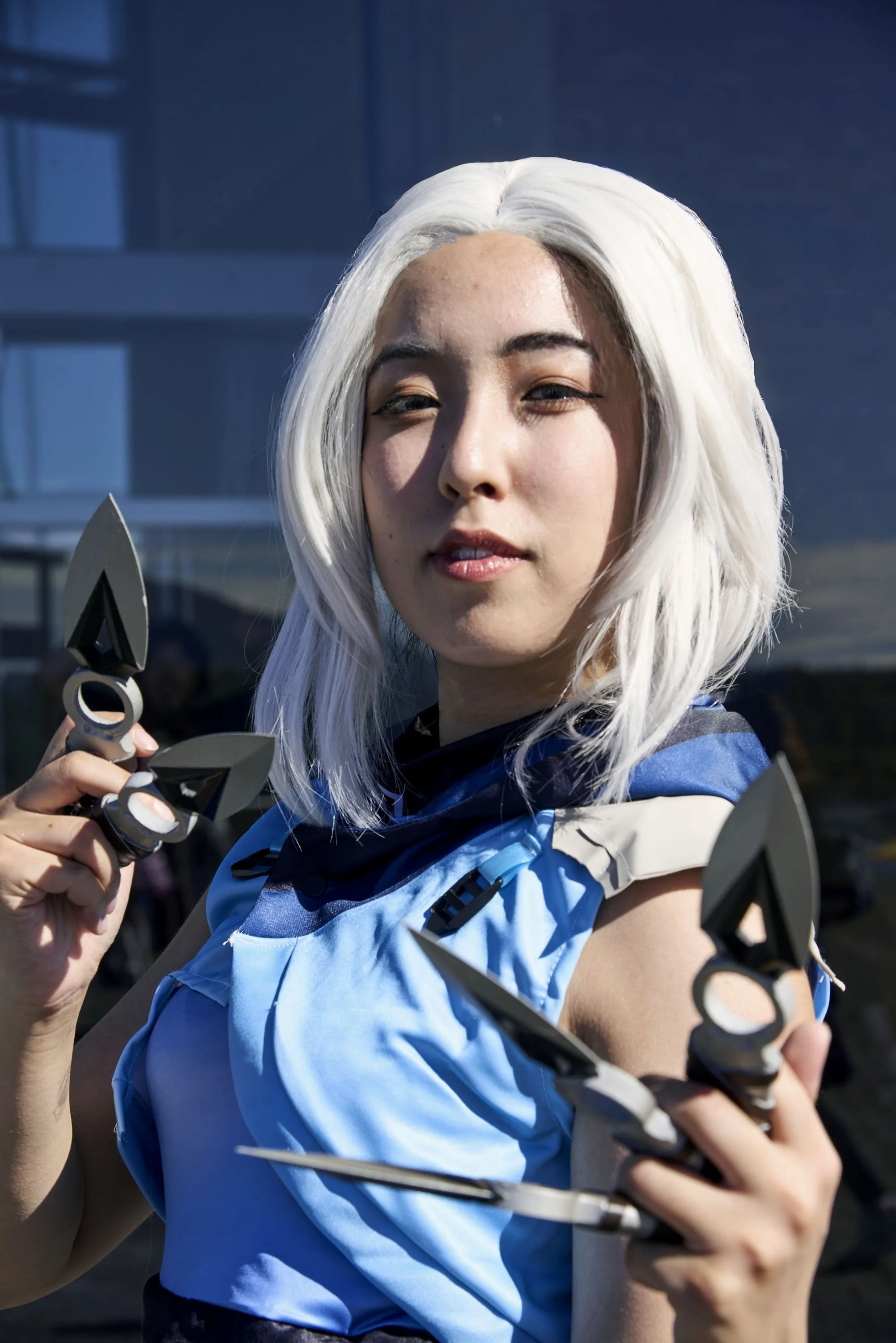 dwestonkilt_ANIREVO_ALICE0_6.jpg