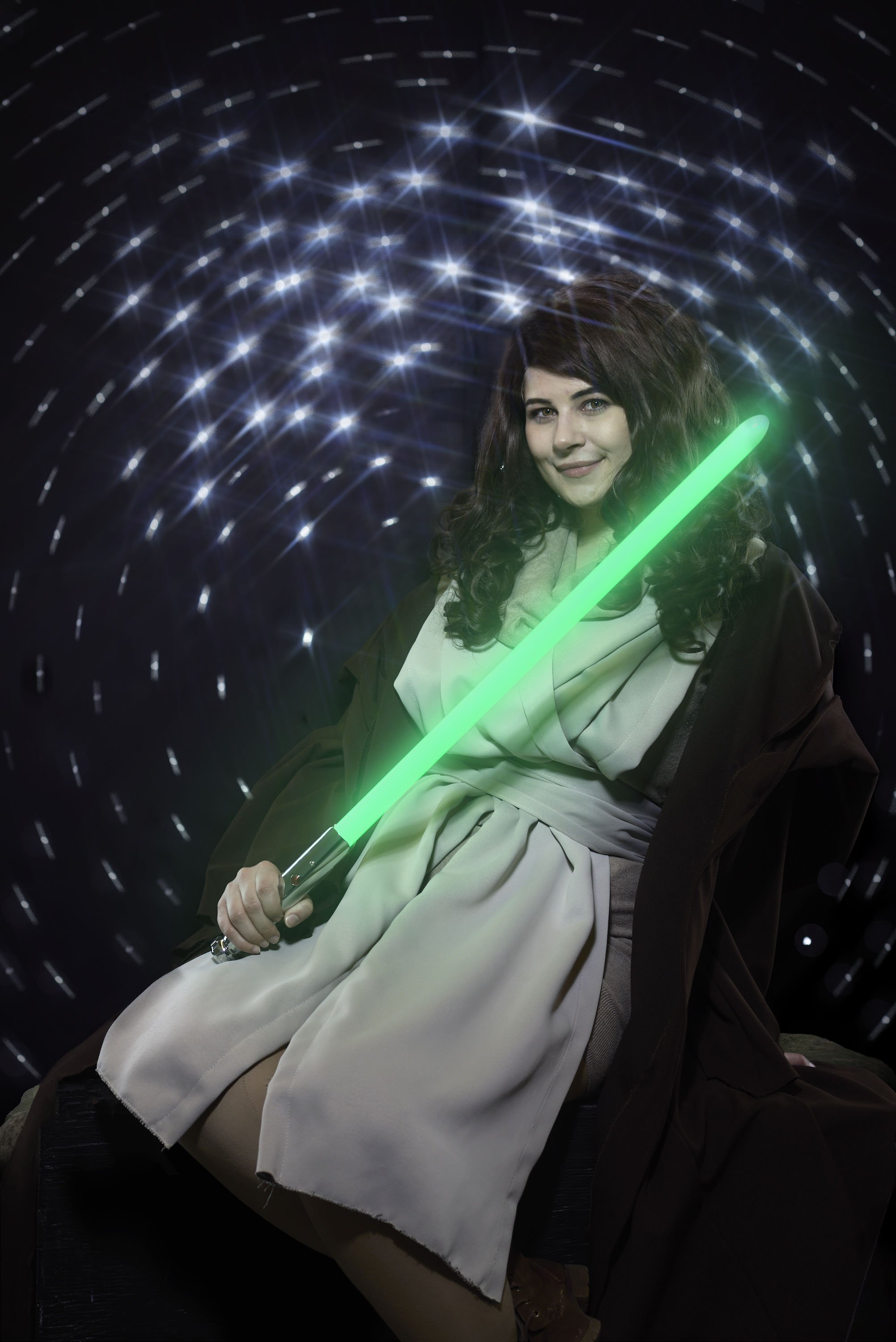 STARWARS_dwestonkilt_0_23.jpg