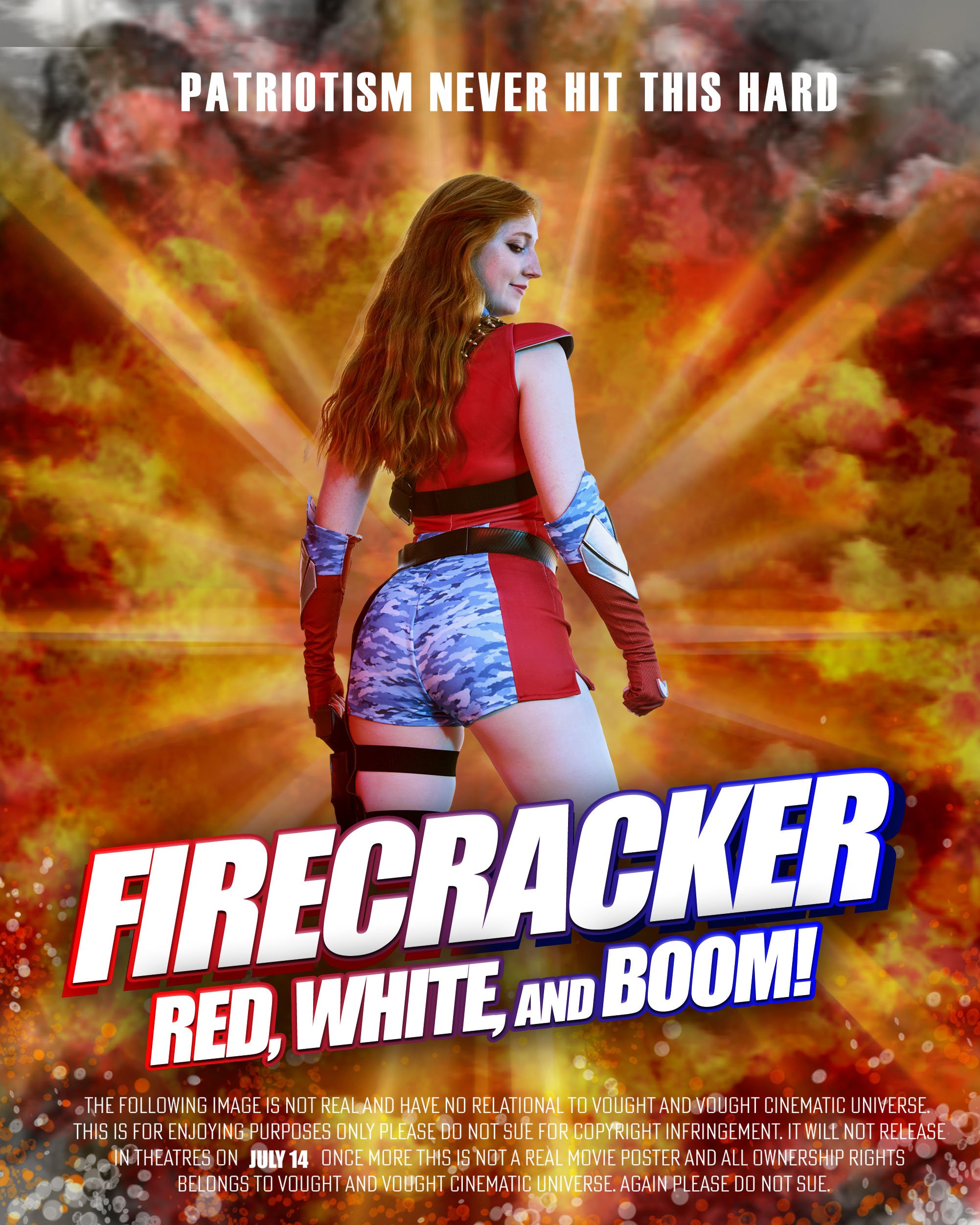 dwestonkilt_ANIREVO_FIRECRACKER_Poster_01_V2.jpg