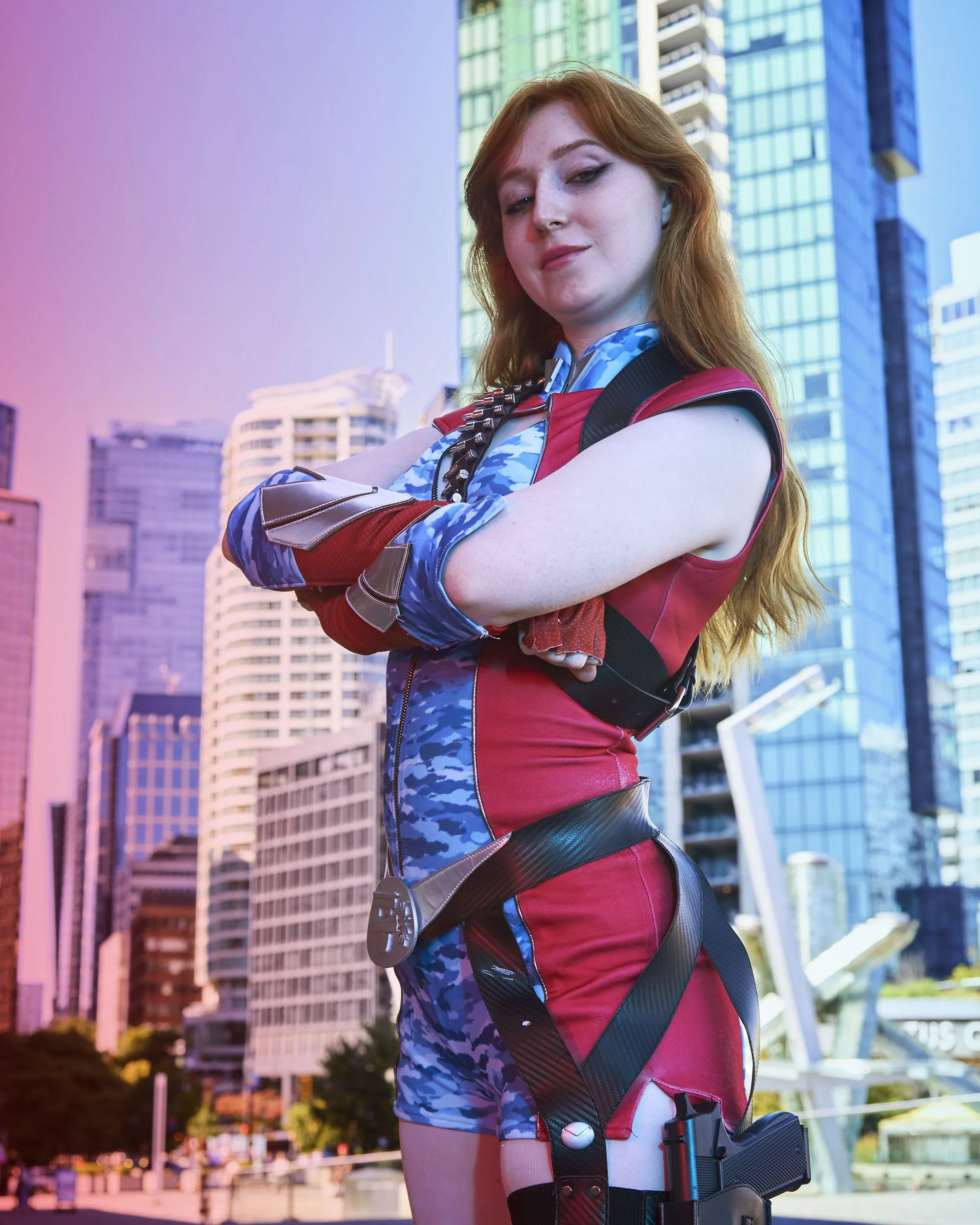 dwestonkilt_ANIREVO_FIRECRACKER0_64.jpg