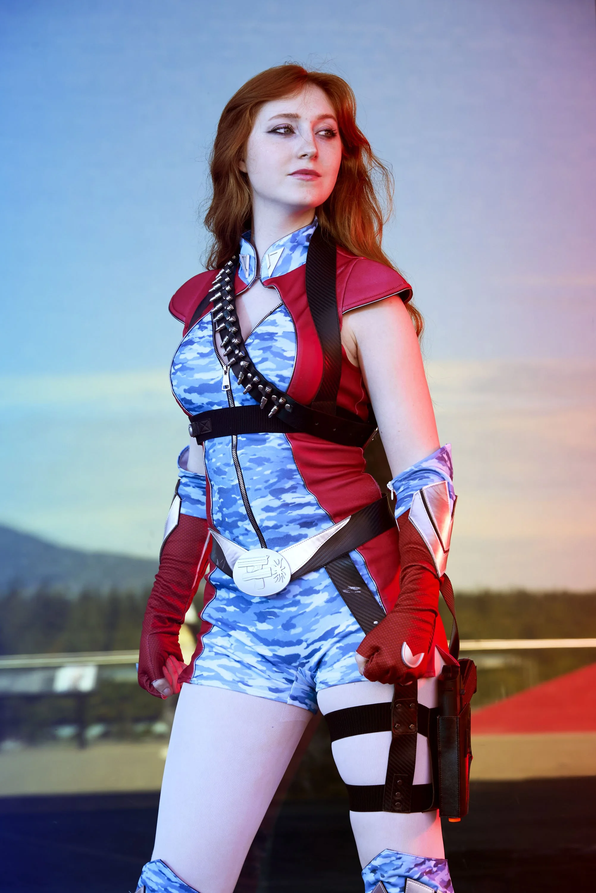 dwestonkilt_ANIREVO_FIRECRACKER0_21.jpg