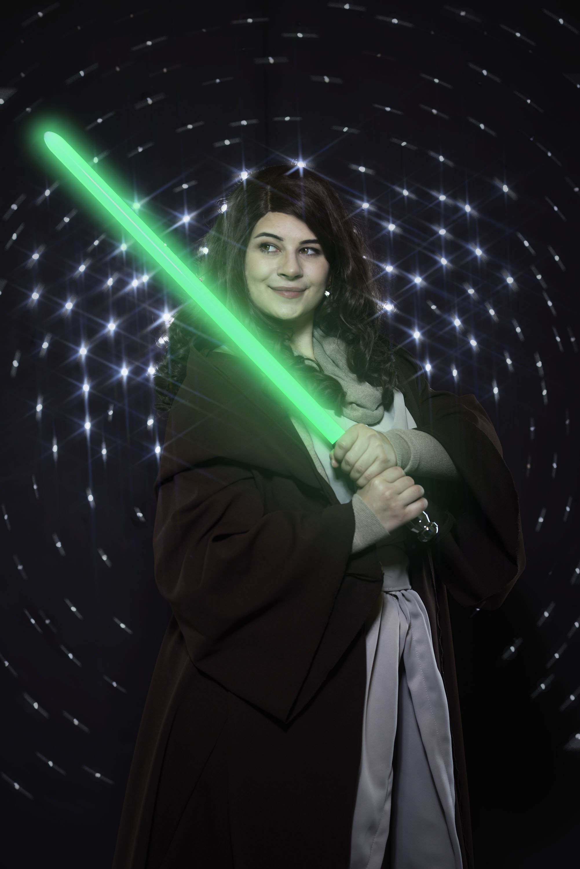 STARWARS_dwestonkilt_0_6.jpg