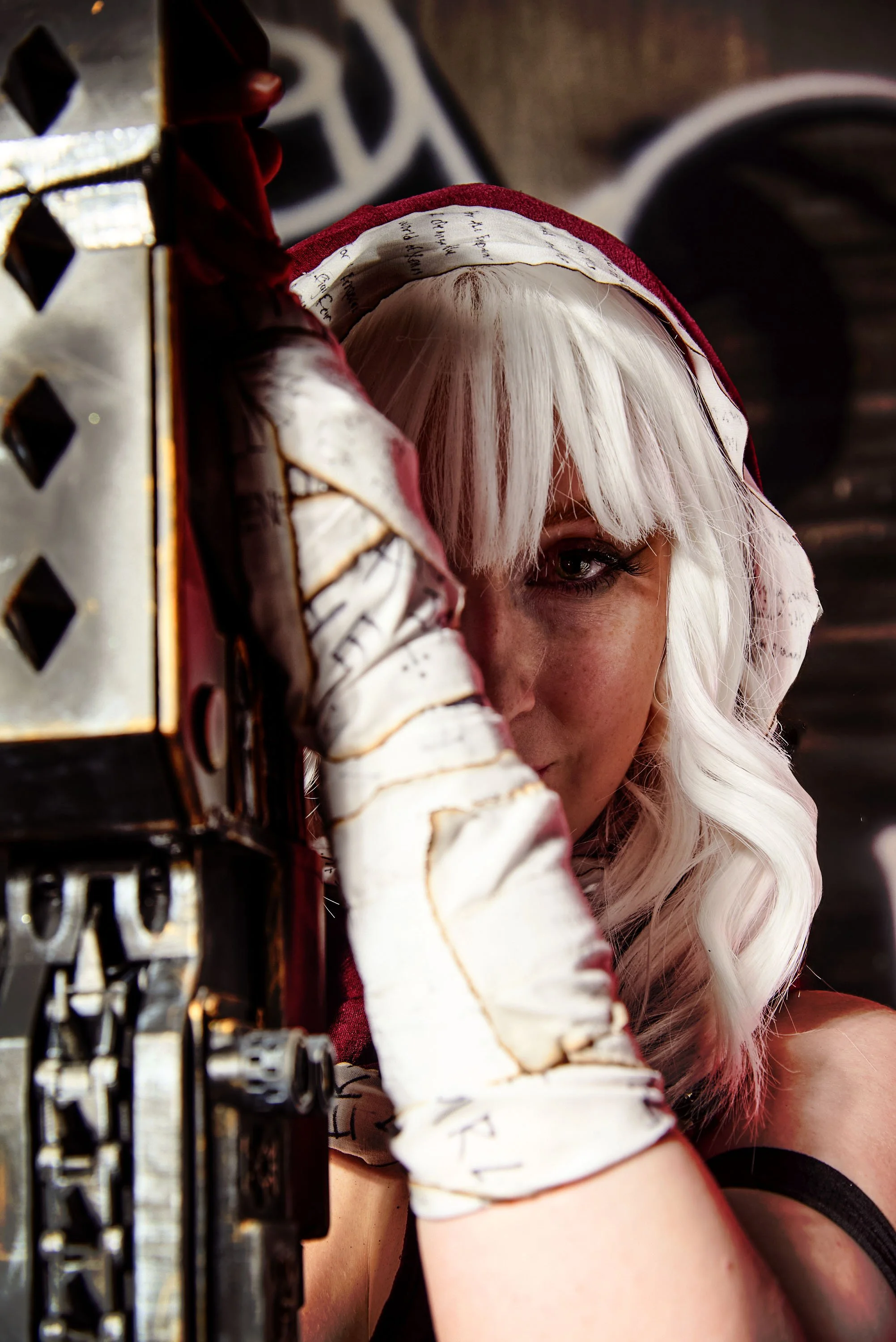 dwestonkilt_ANIREVO_REPENTIA0_37.jpg