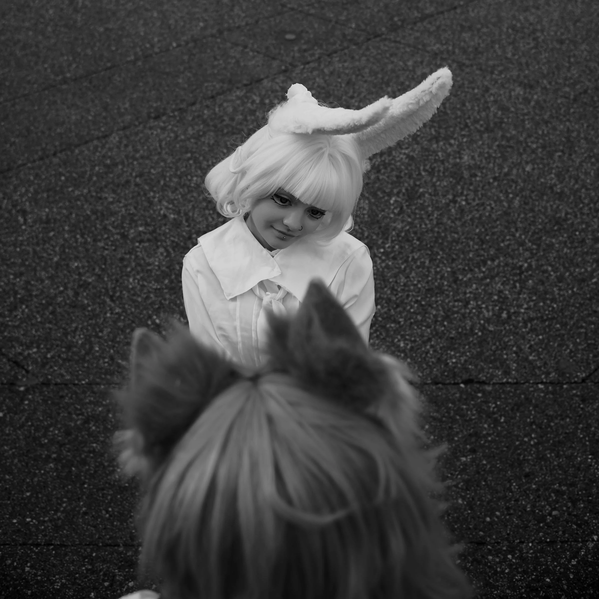 BEASTARS_dwestonkilt_0_39 .jpg